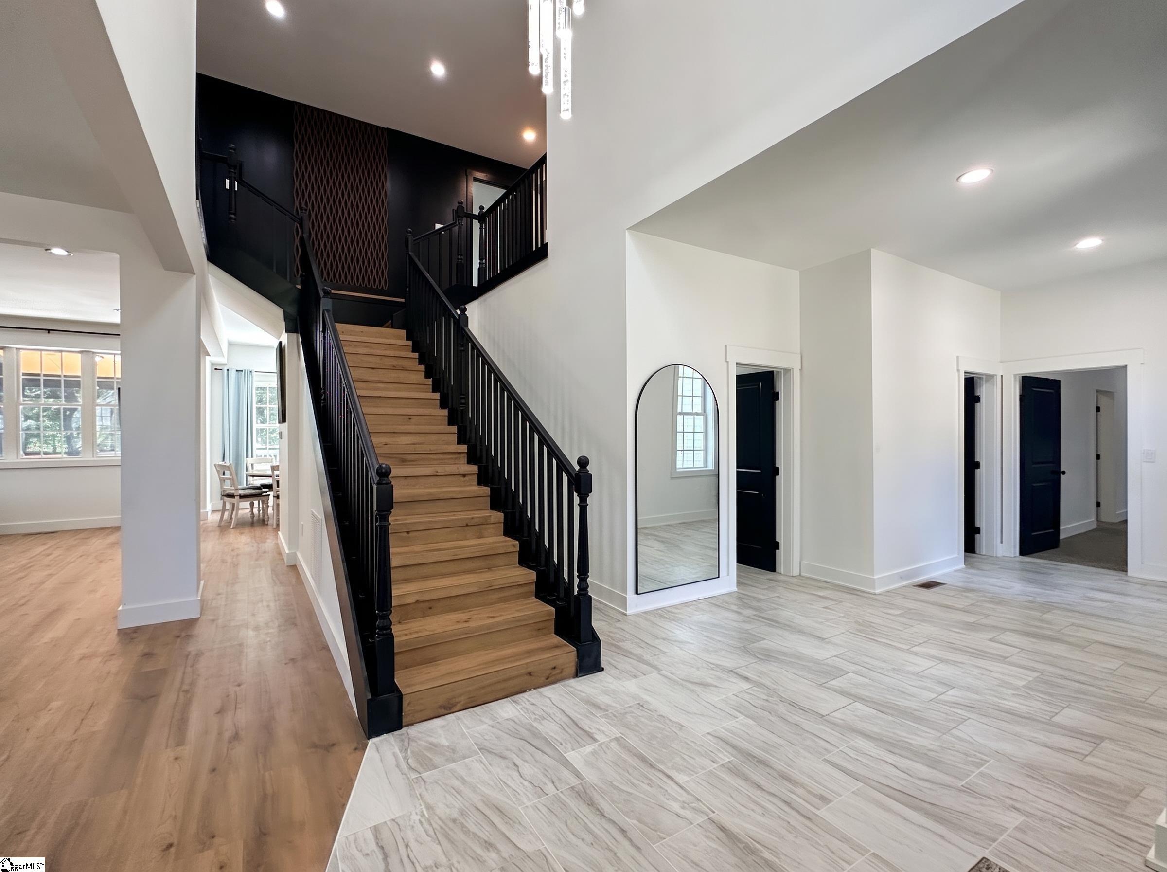 421 Burns Road Spartanburg, SC 29307