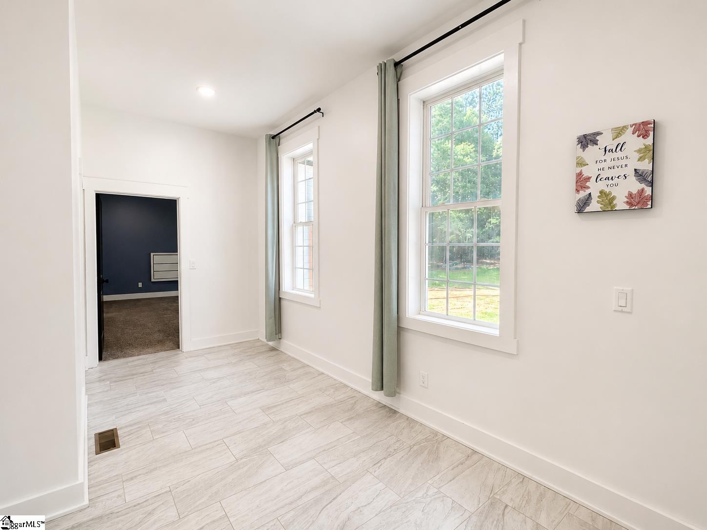 421 Burns Road Spartanburg, SC 29307