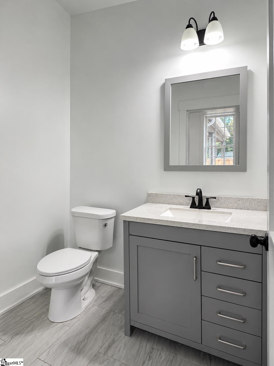421 Burns Road Spartanburg, SC 29307