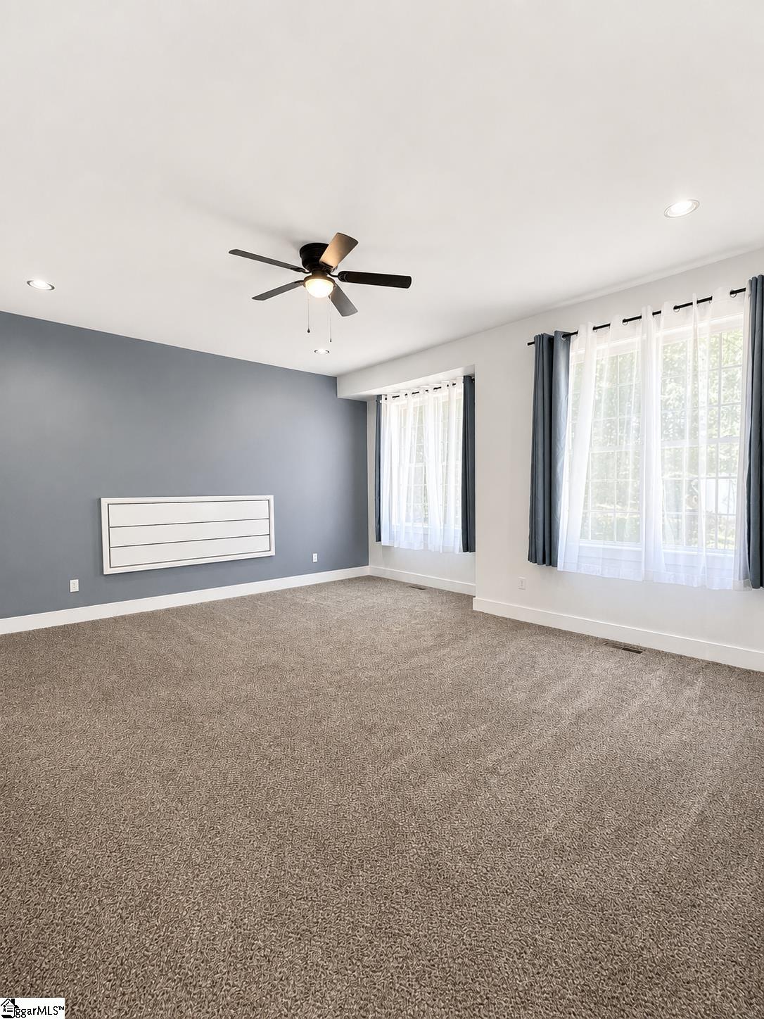 421 Burns Road Spartanburg, SC 29307