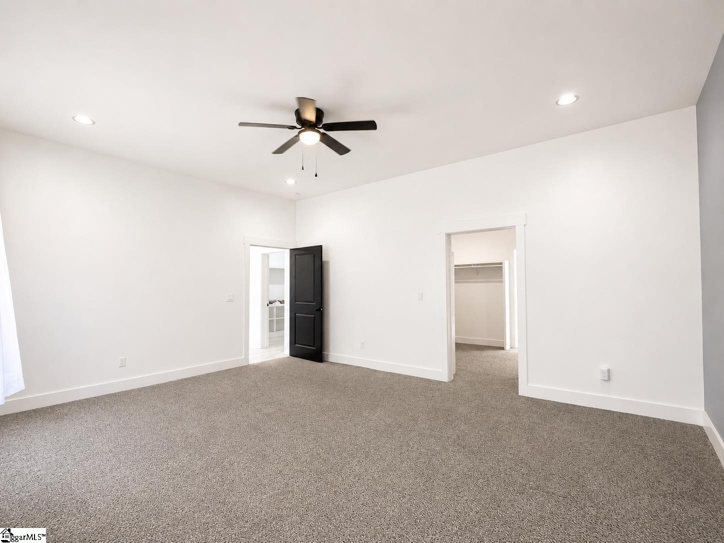 421 Burns Road Spartanburg, SC 29307