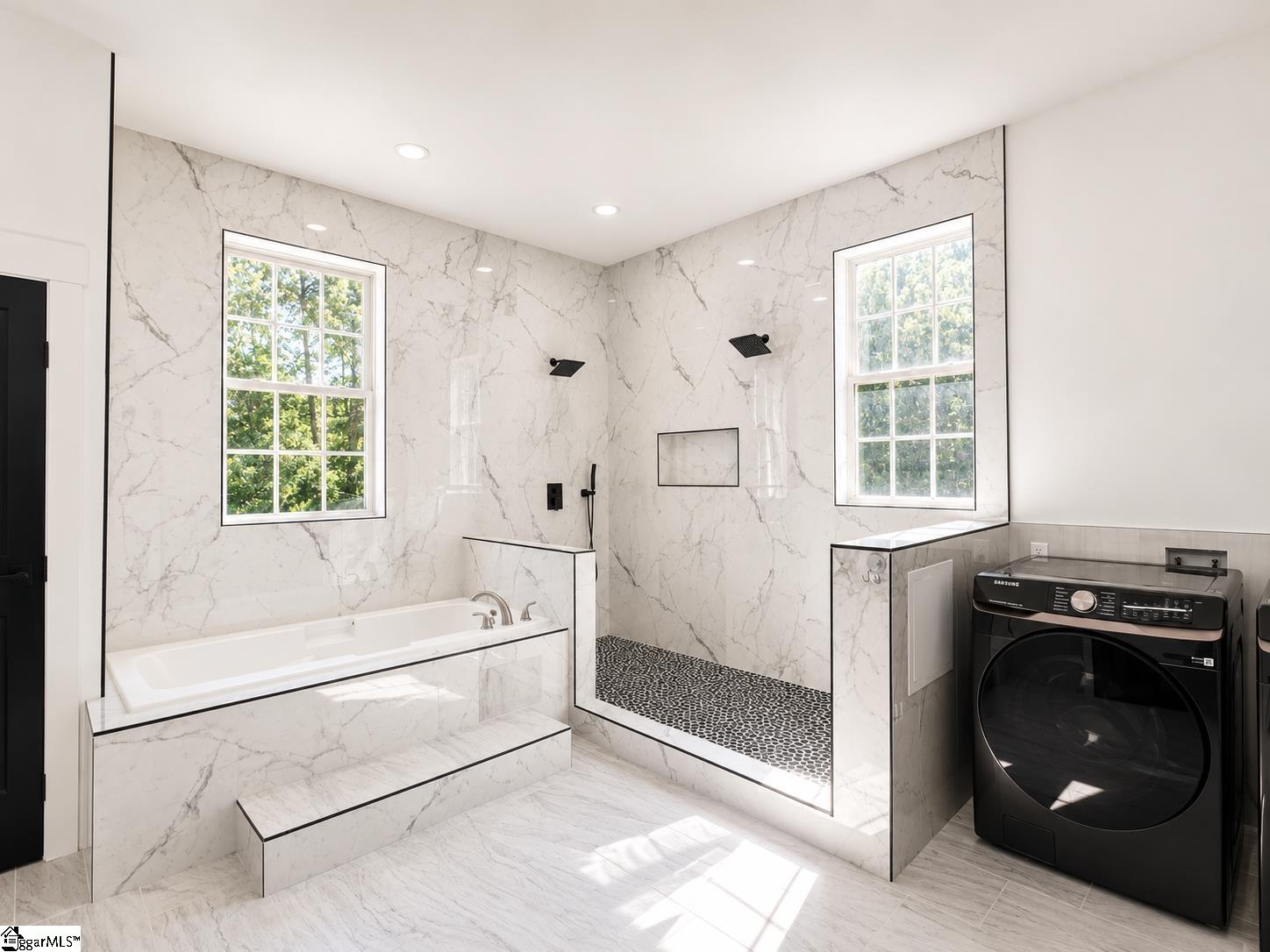 421 Burns Road Spartanburg, SC 29307
