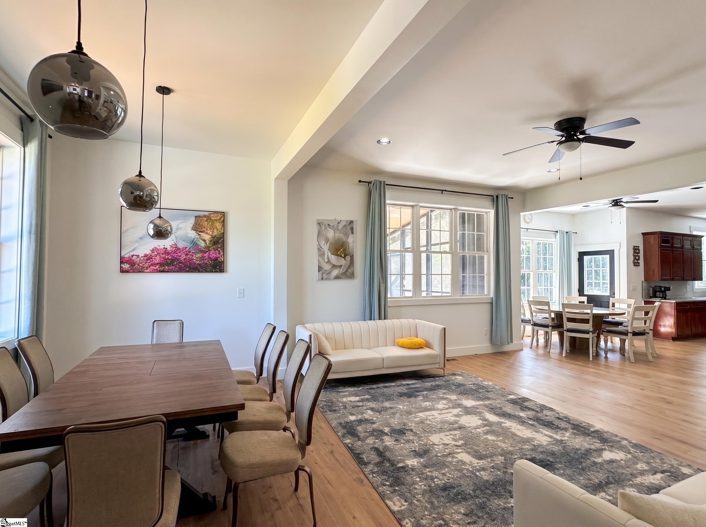 421 Burns Road Spartanburg, SC 29307