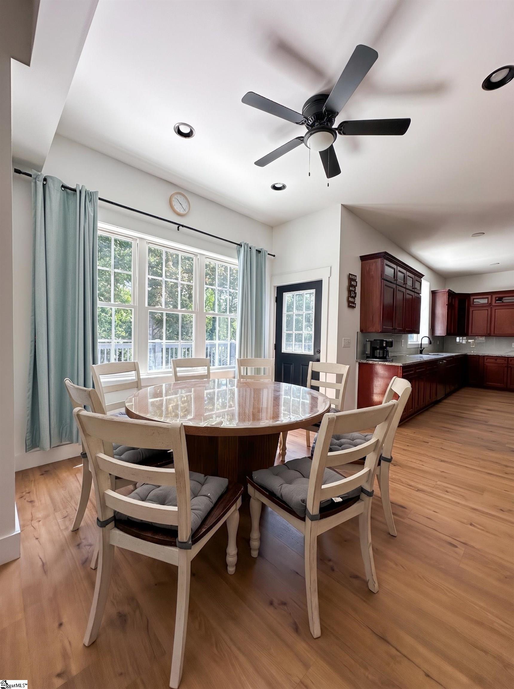 421 Burns Road Spartanburg, SC 29307
