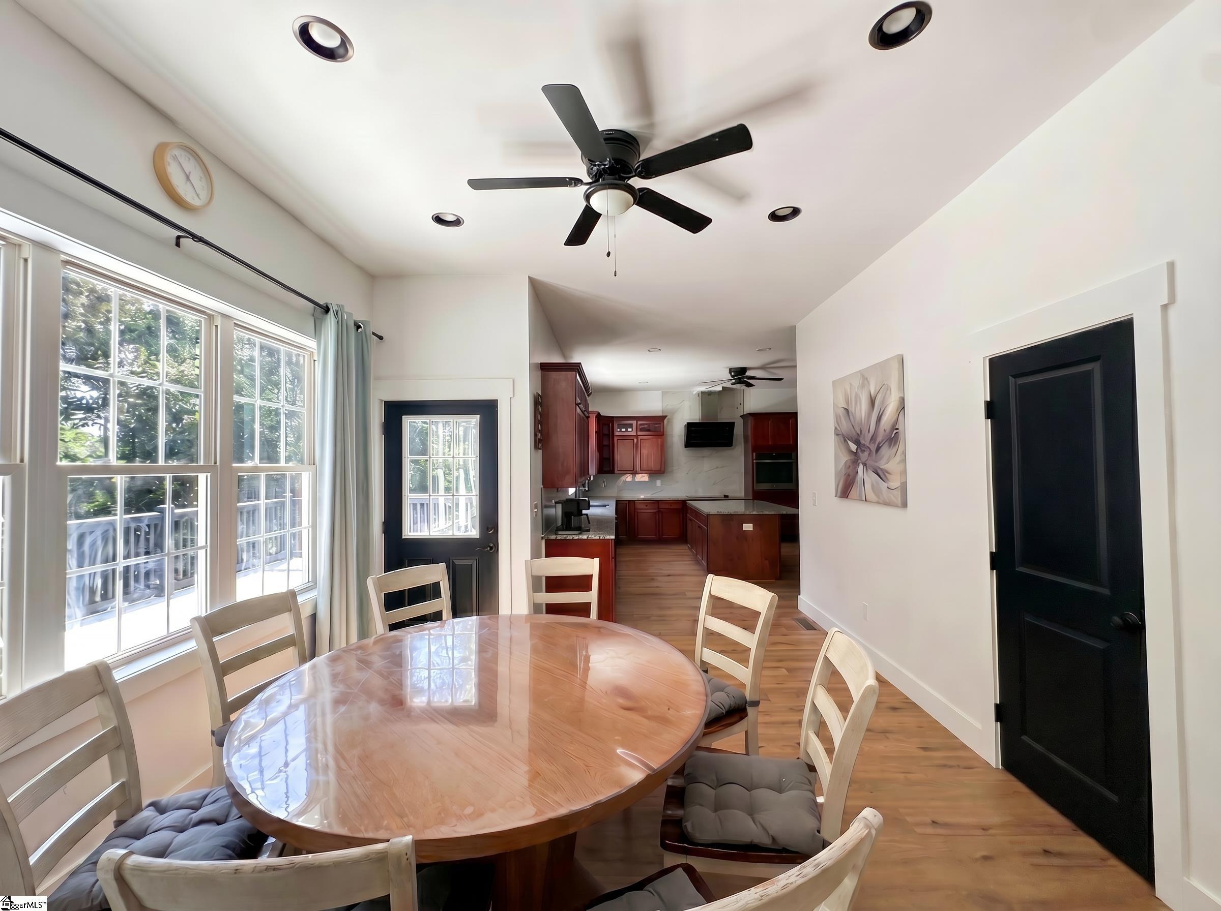 421 Burns Road Spartanburg, SC 29307