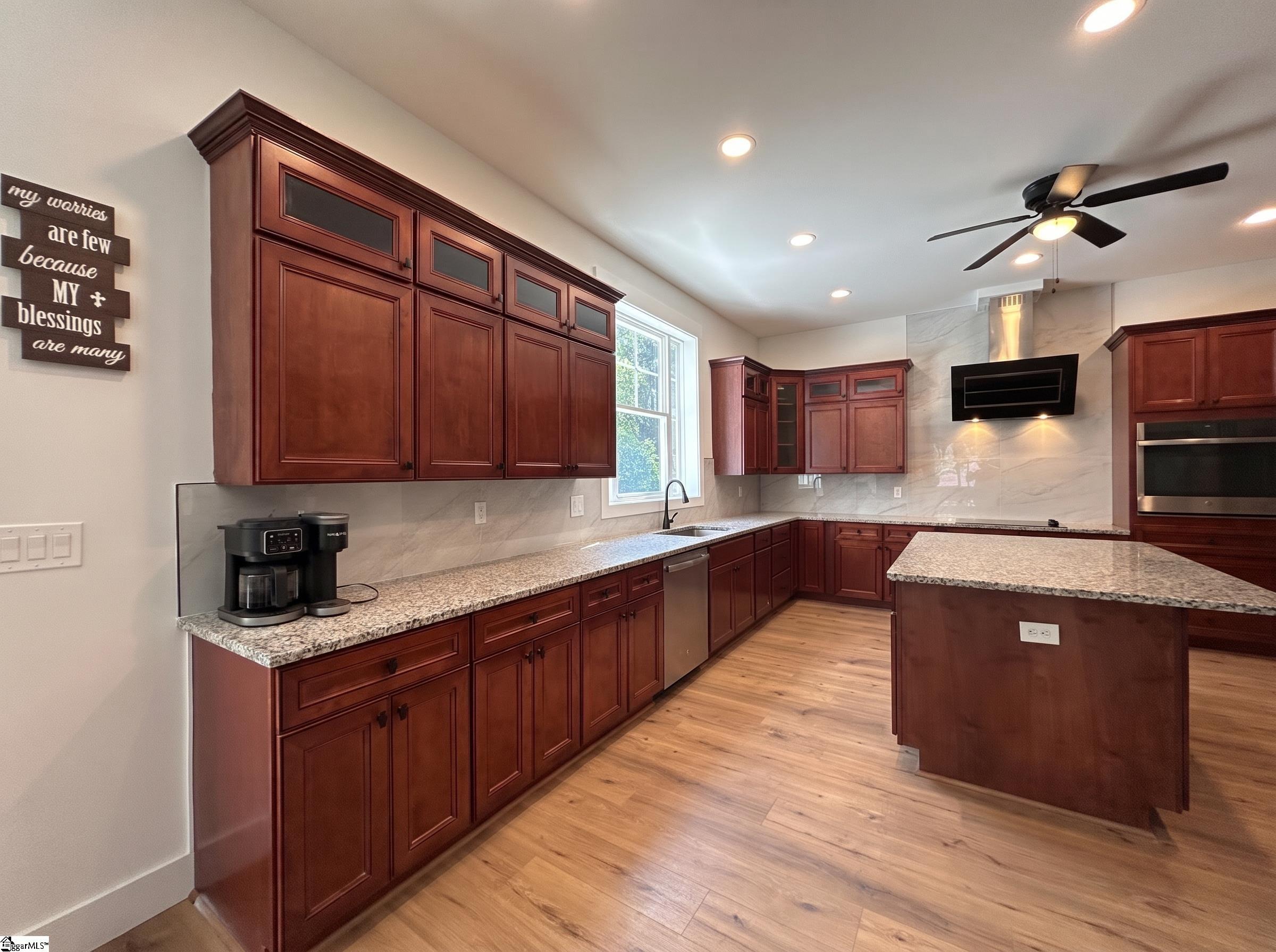 421 Burns Road Spartanburg, SC 29307