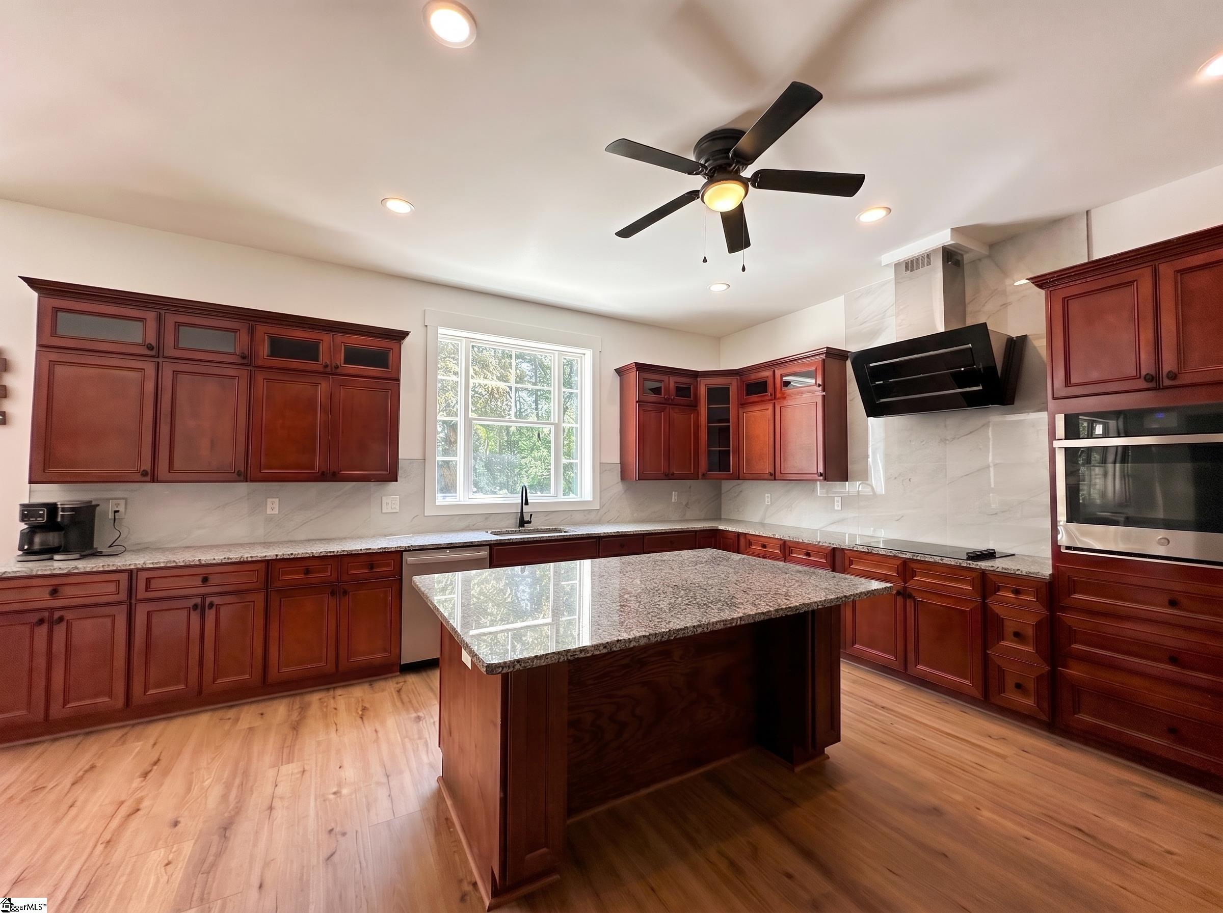 421 Burns Road Spartanburg, SC 29307