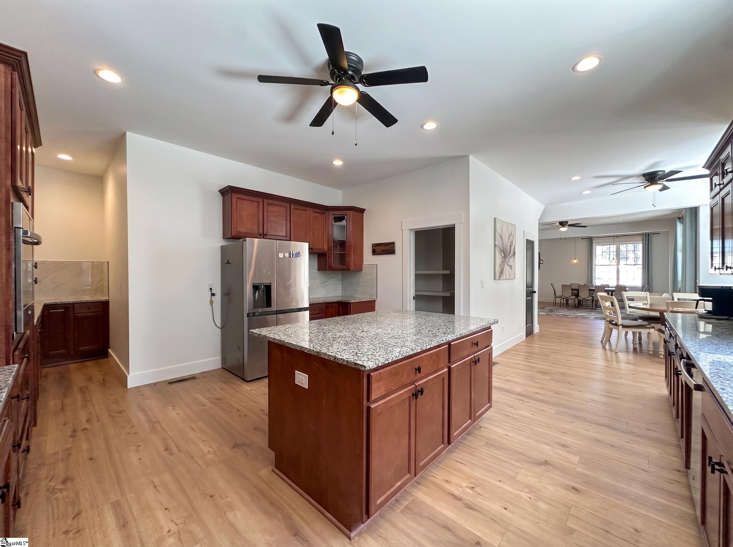 421 Burns Road Spartanburg, SC 29307