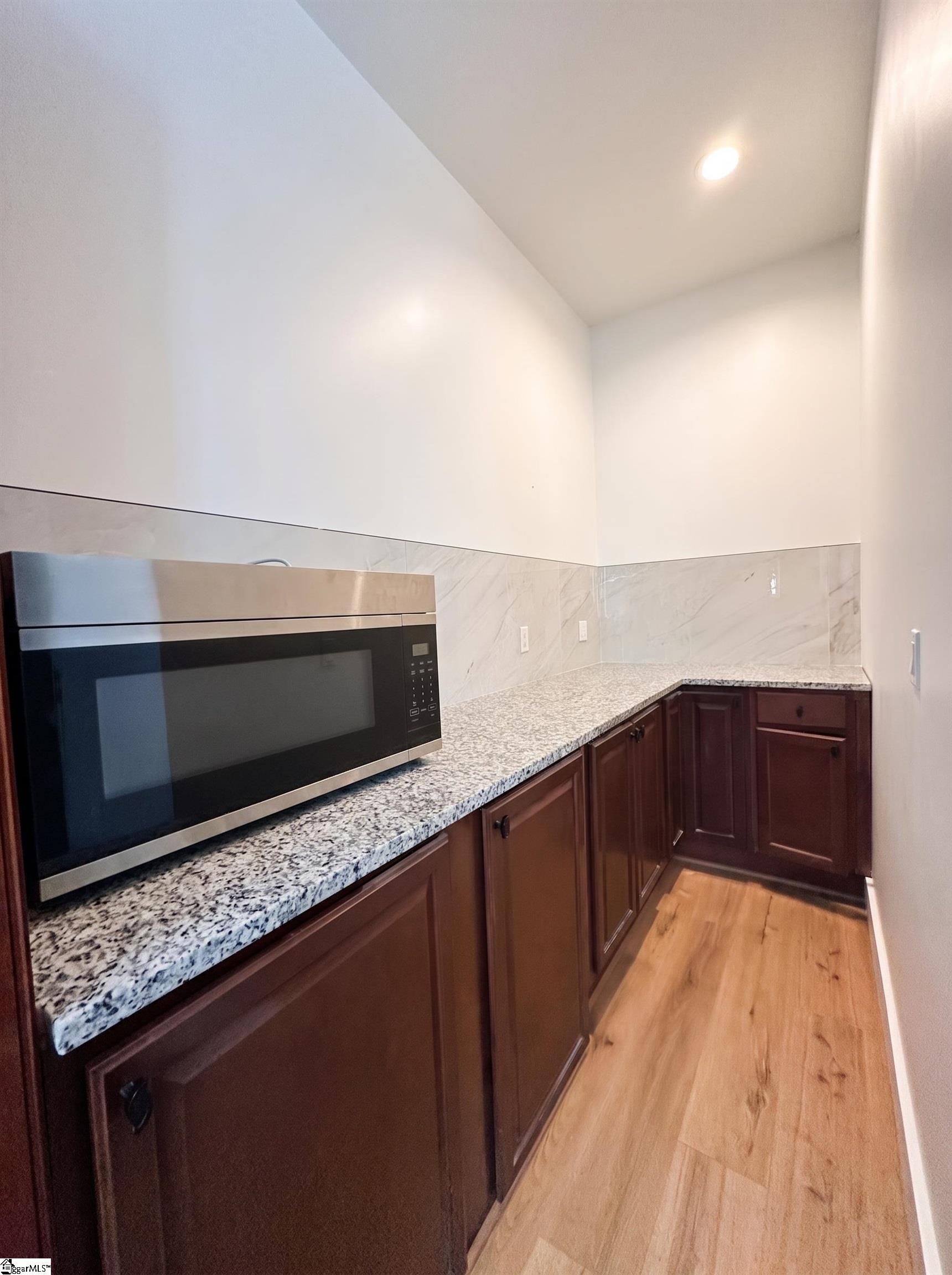 421 Burns Road Spartanburg, SC 29307