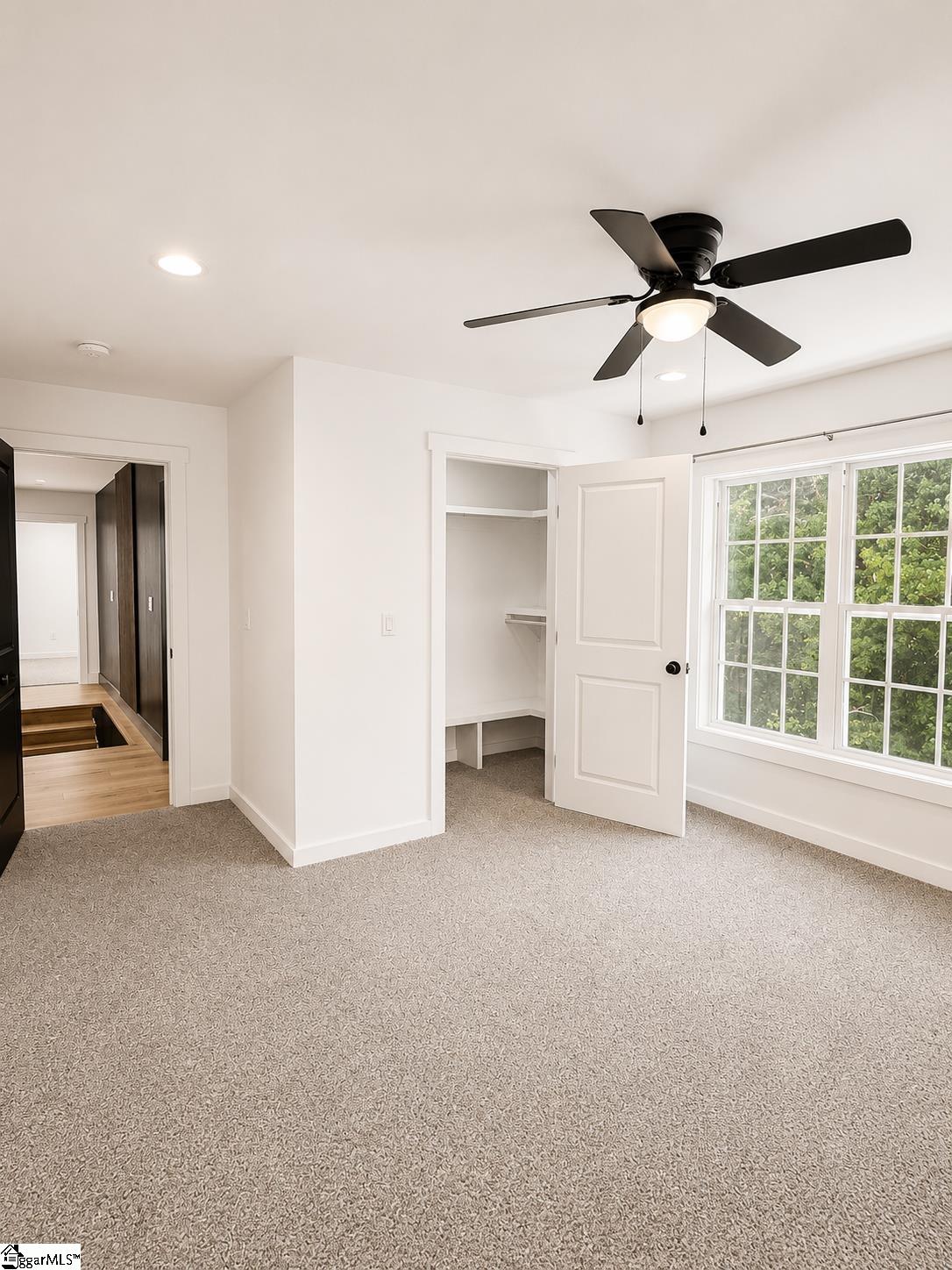 421 Burns Road Spartanburg, SC 29307