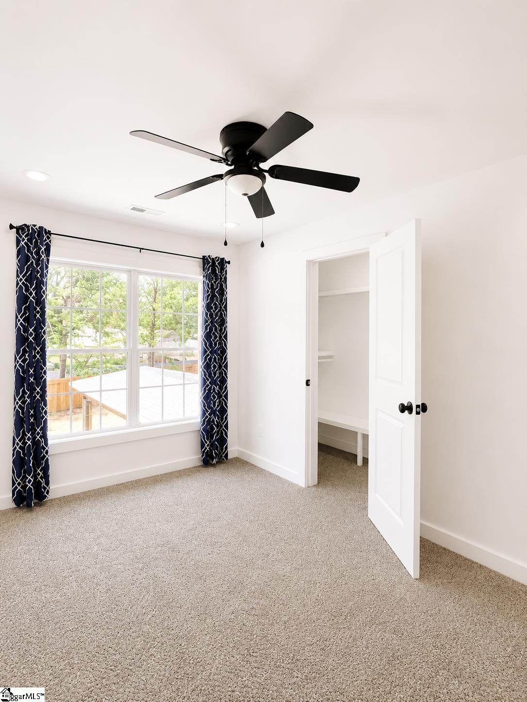 421 Burns Road Spartanburg, SC 29307