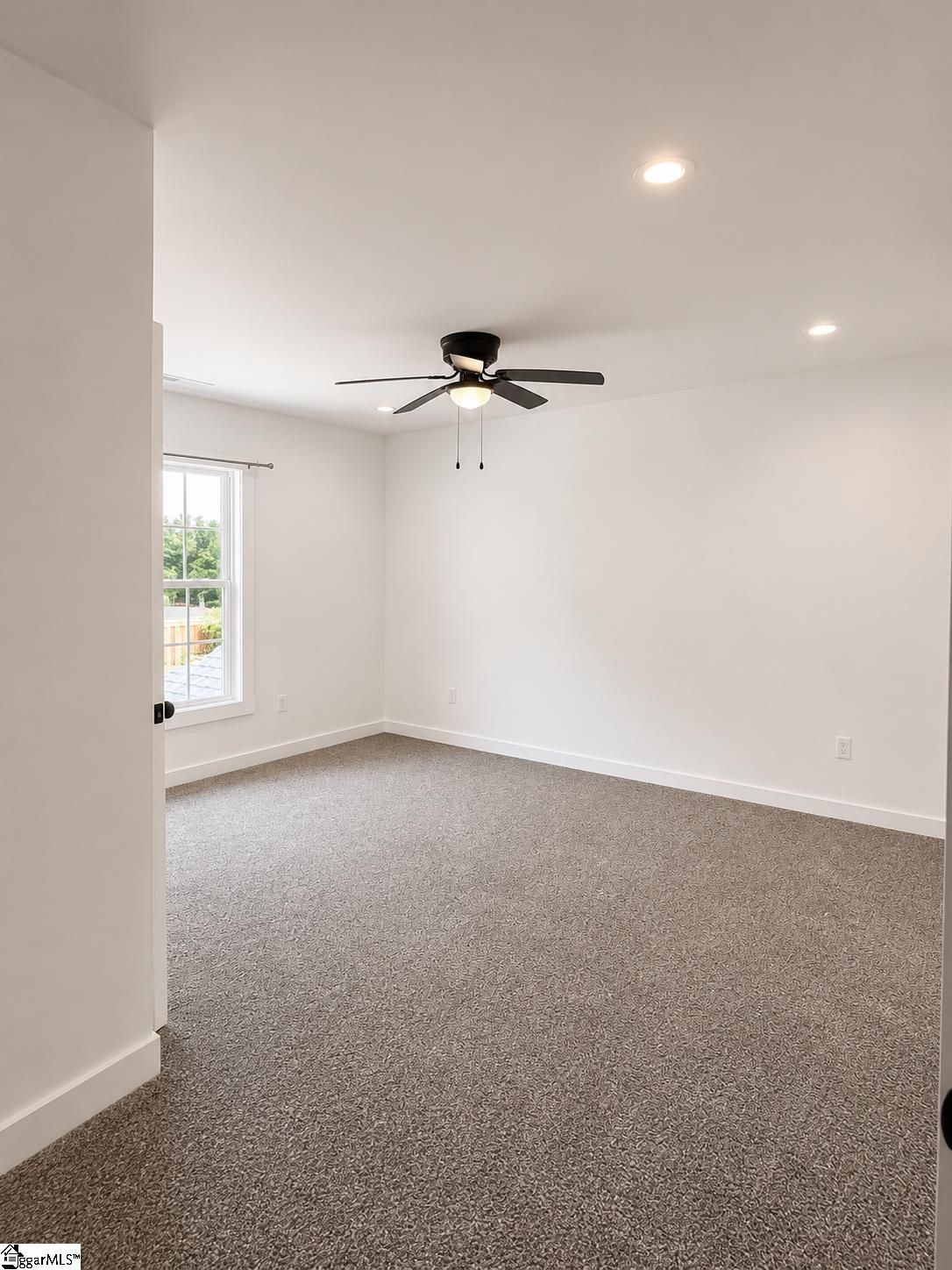 421 Burns Road Spartanburg, SC 29307