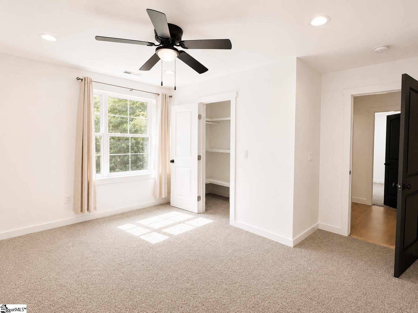 421 Burns Road Spartanburg, SC 29307