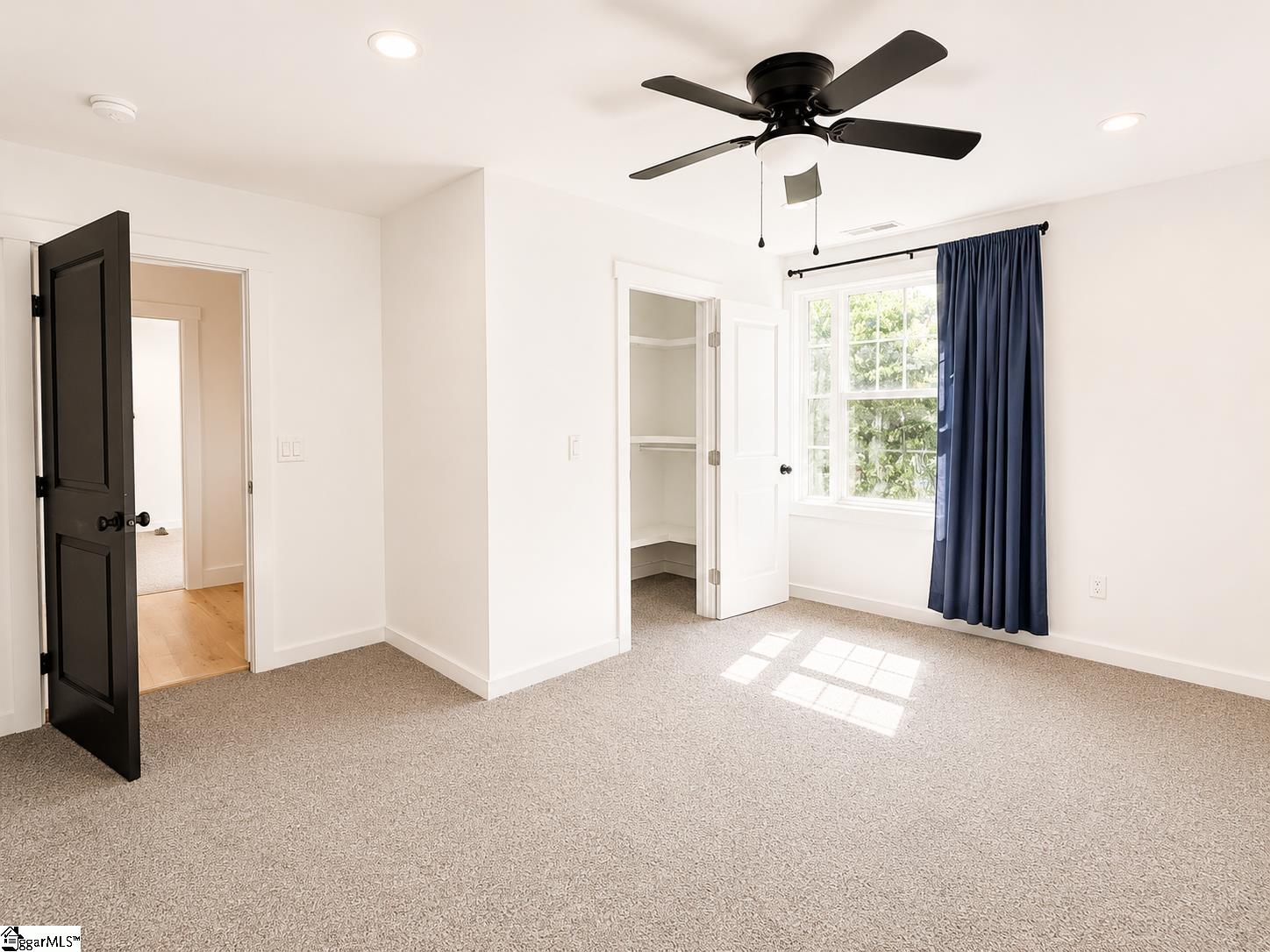 421 Burns Road Spartanburg, SC 29307