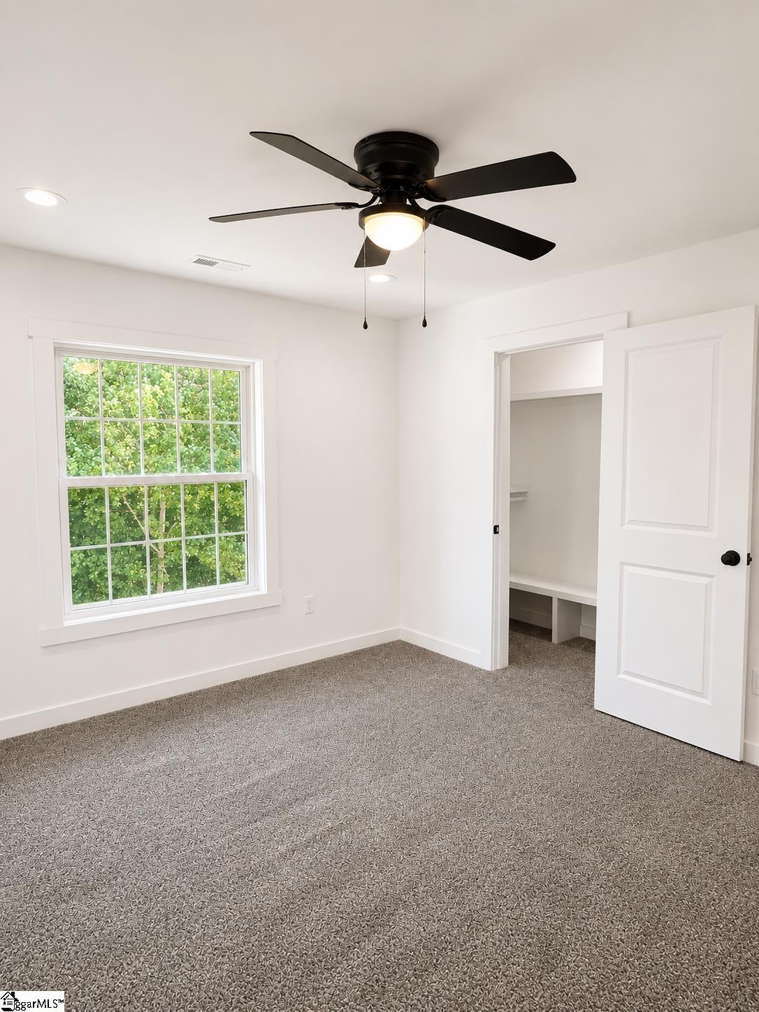 421 Burns Road Spartanburg, SC 29307