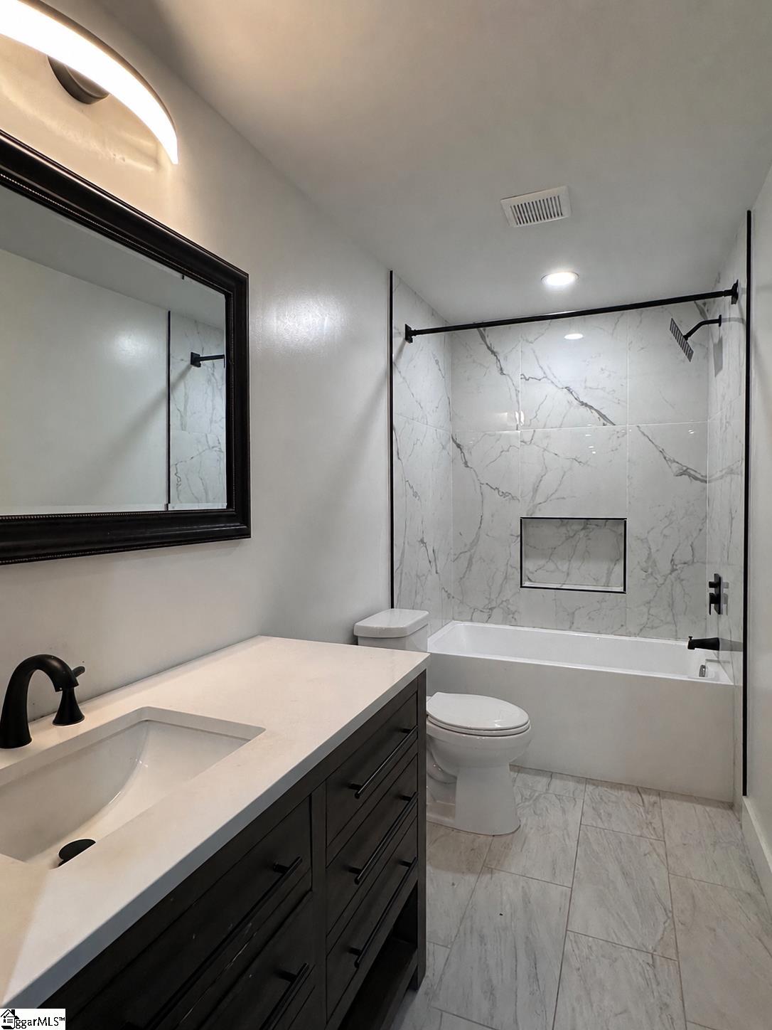 421 Burns Road Spartanburg, SC 29307