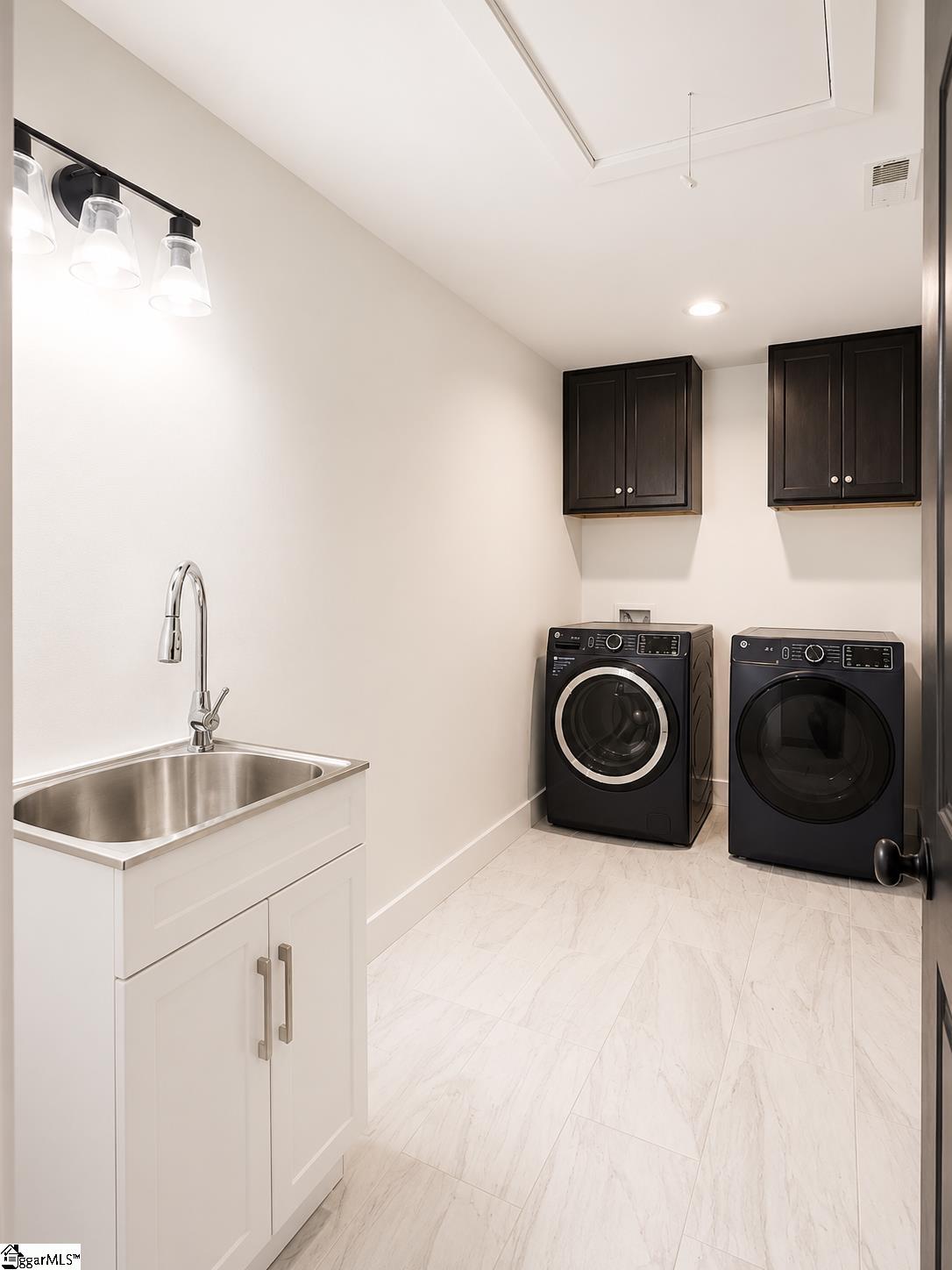 421 Burns Road Spartanburg, SC 29307