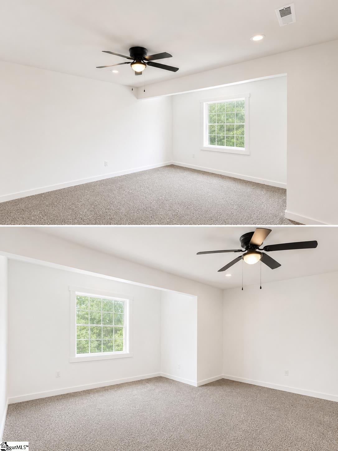 421 Burns Road Spartanburg, SC 29307