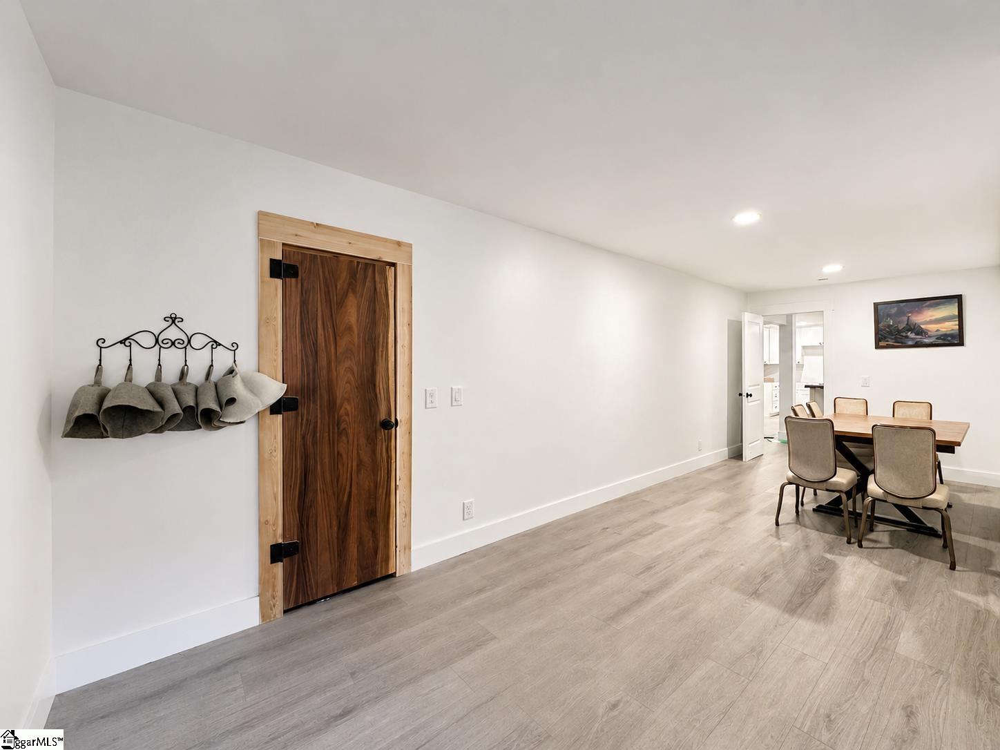 421 Burns Road Spartanburg, SC 29307