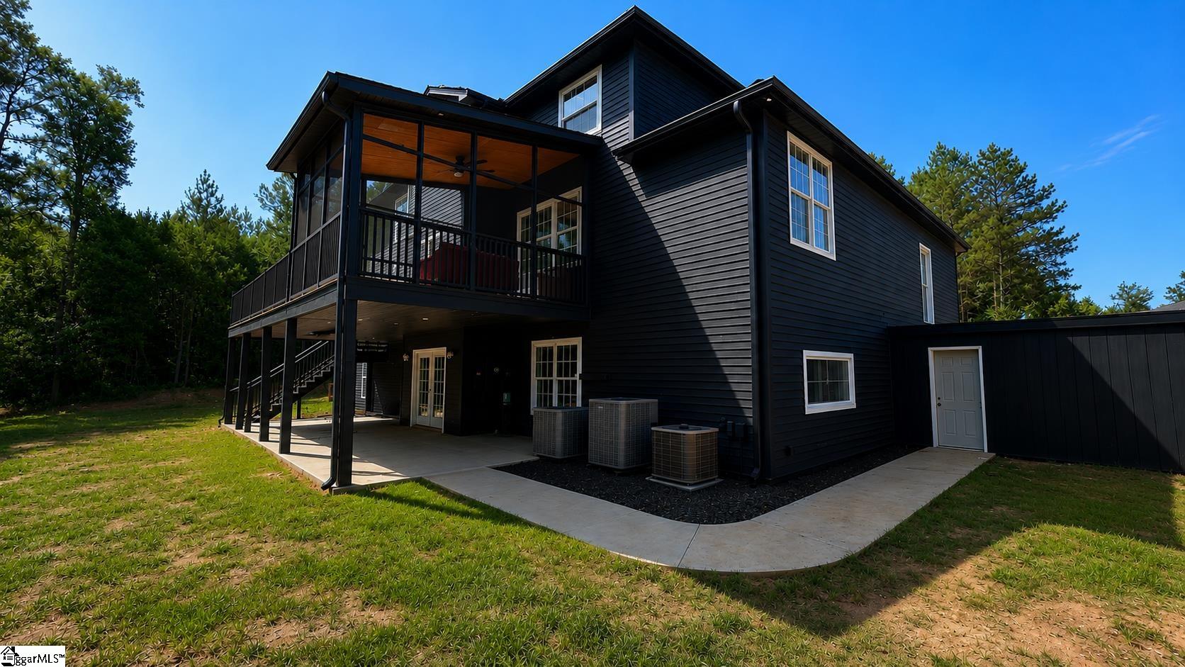421 Burns Road Spartanburg, SC 29307