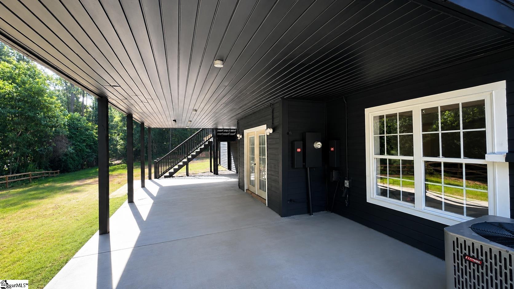 421 Burns Road Spartanburg, SC 29307