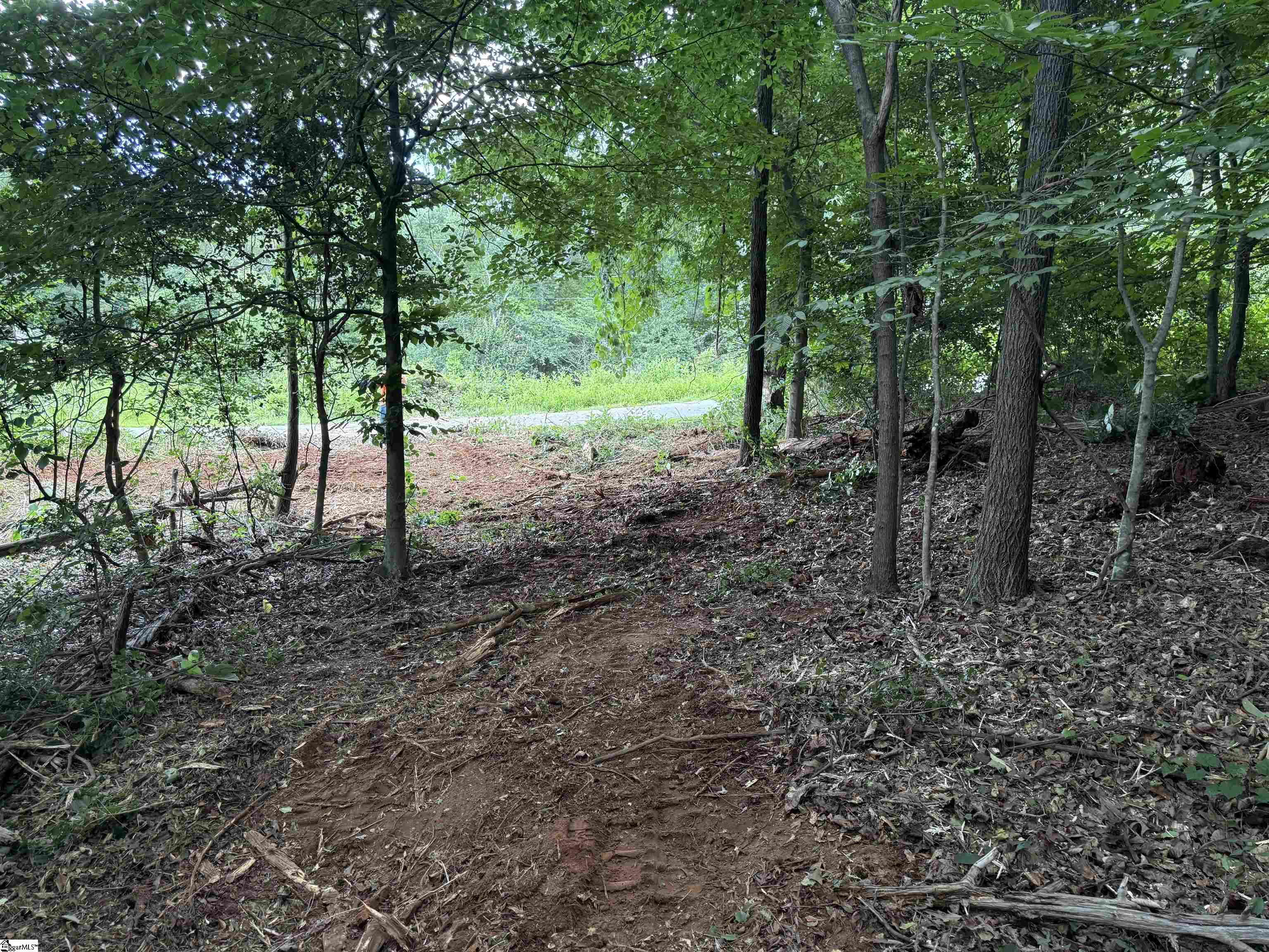 Southwood Drive Greenville, SC 29605