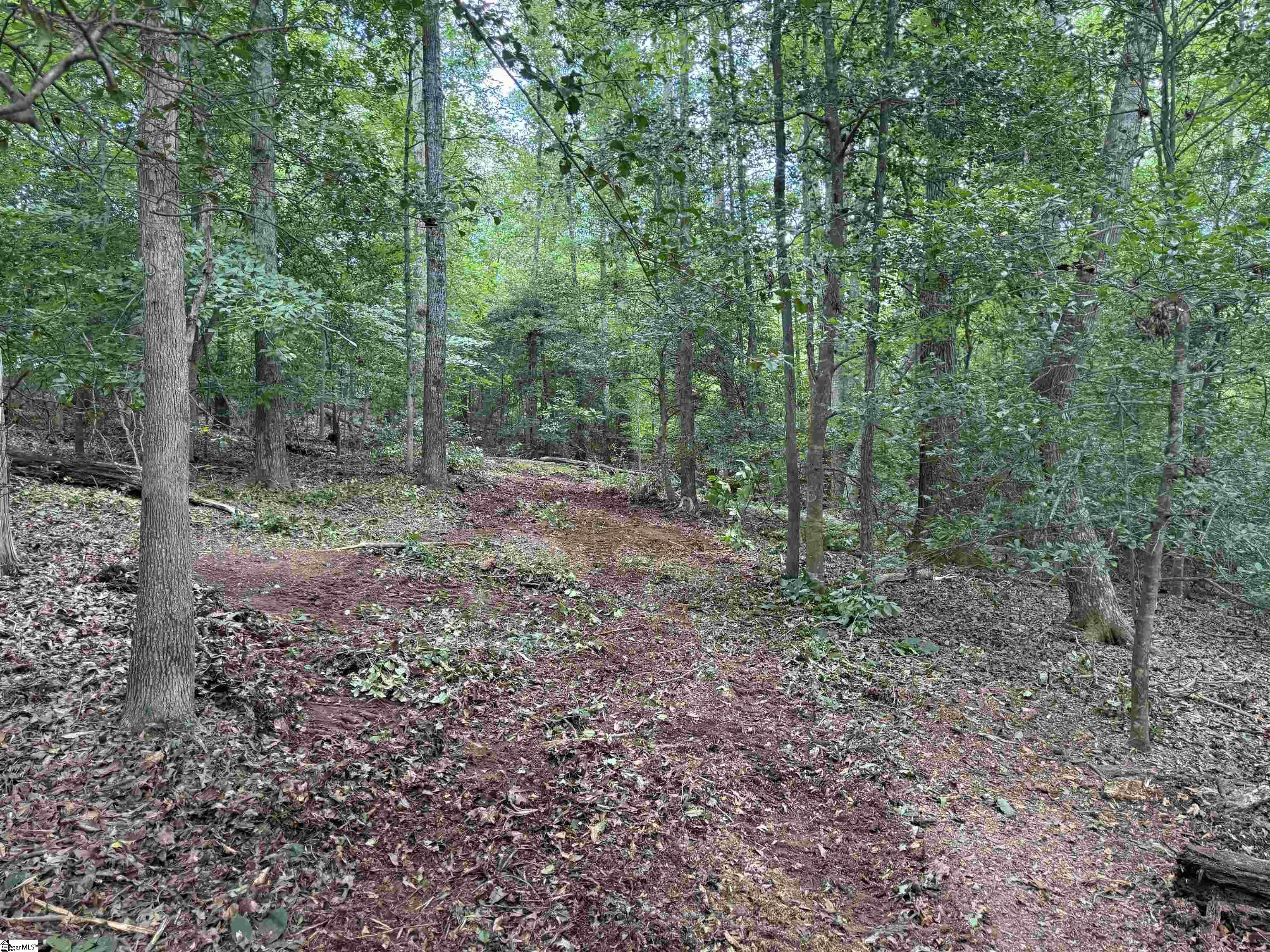 Southwood Drive Greenville, SC 29605