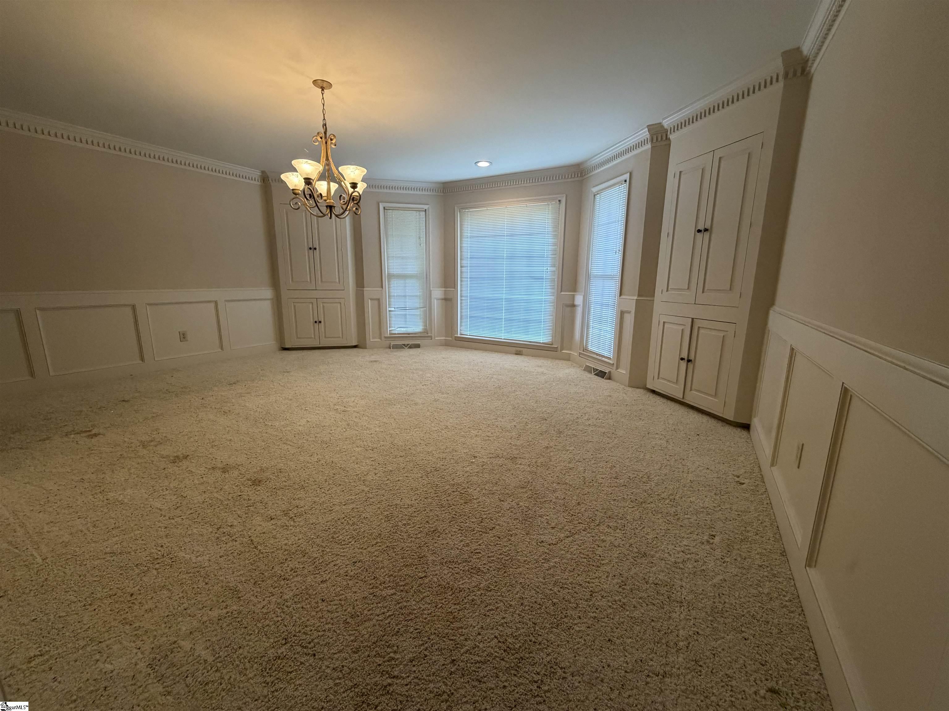 111 Cameron Way Anderson, SC 29621
