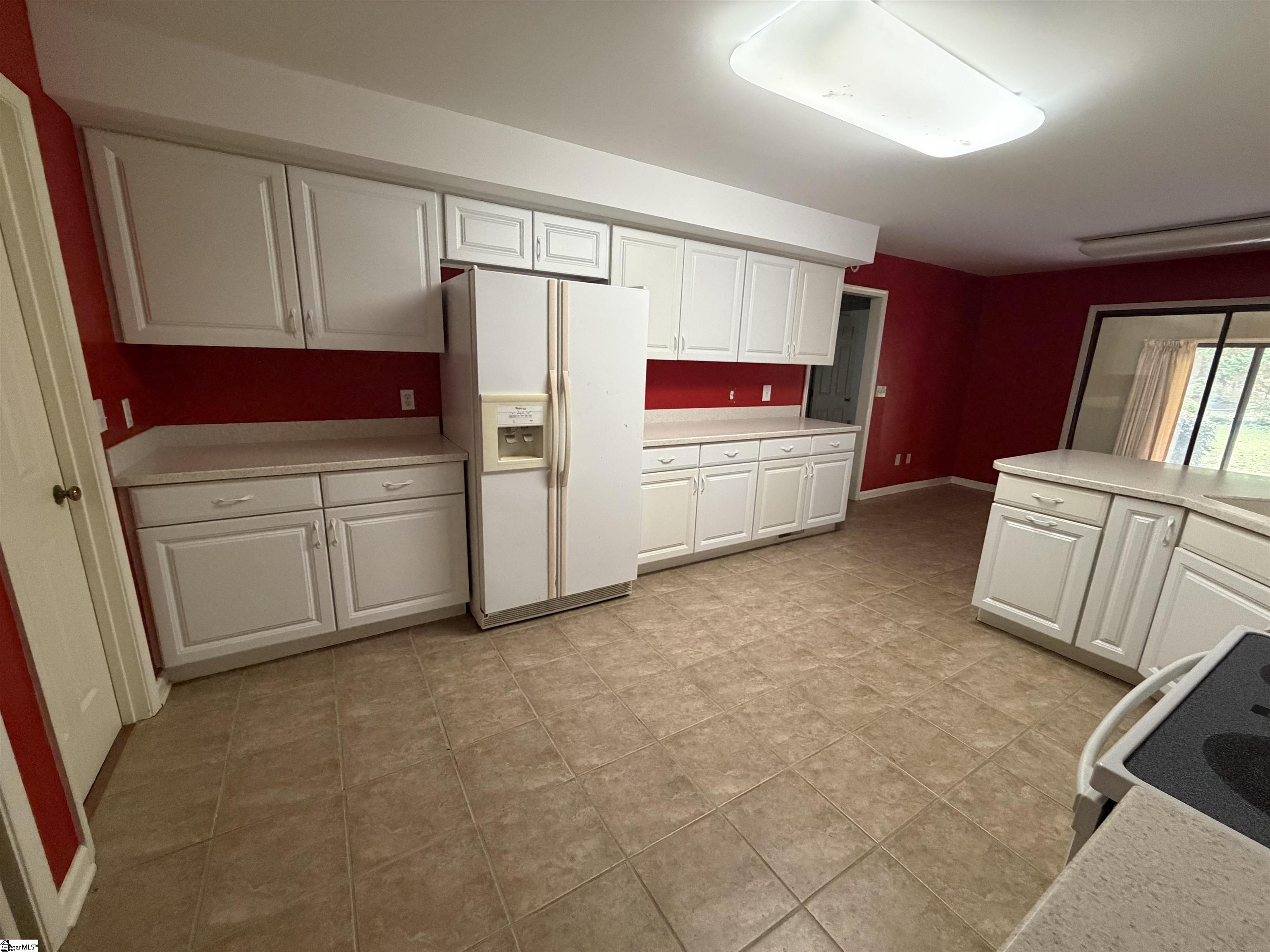 111 Cameron Way Anderson, SC 29621