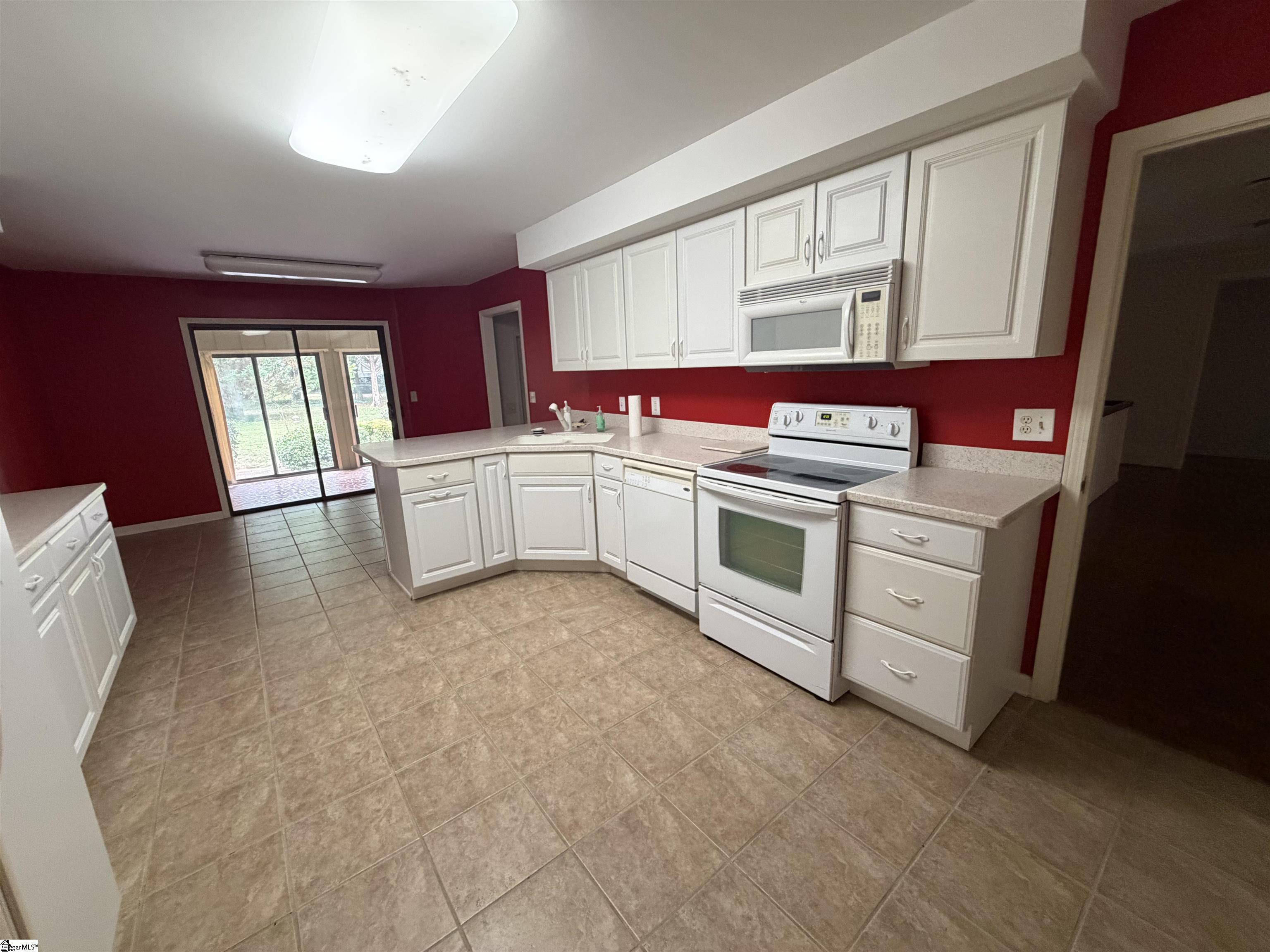 111 Cameron Way Anderson, SC 29621
