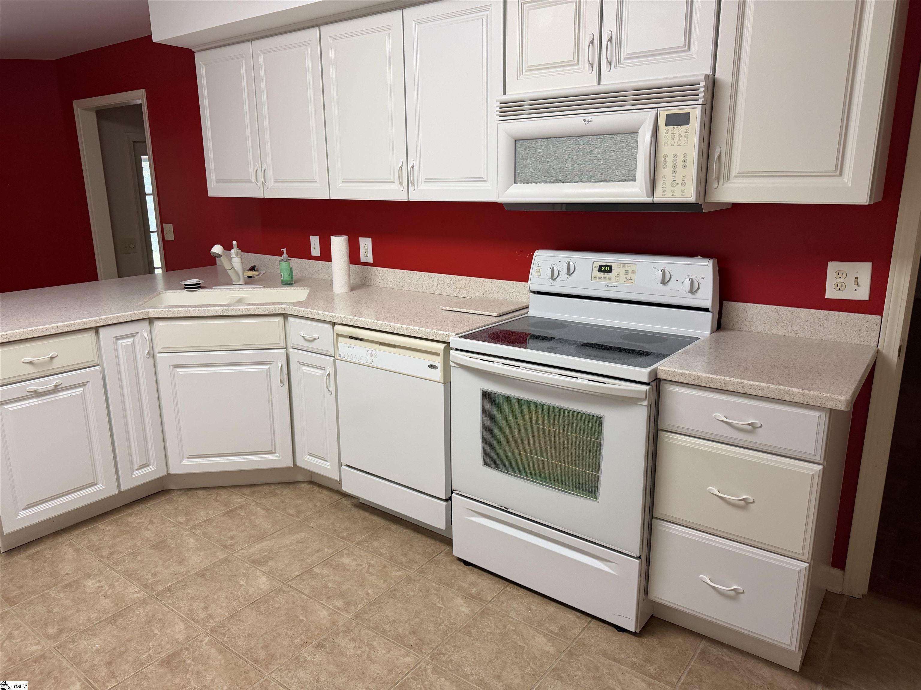 111 Cameron Way Anderson, SC 29621