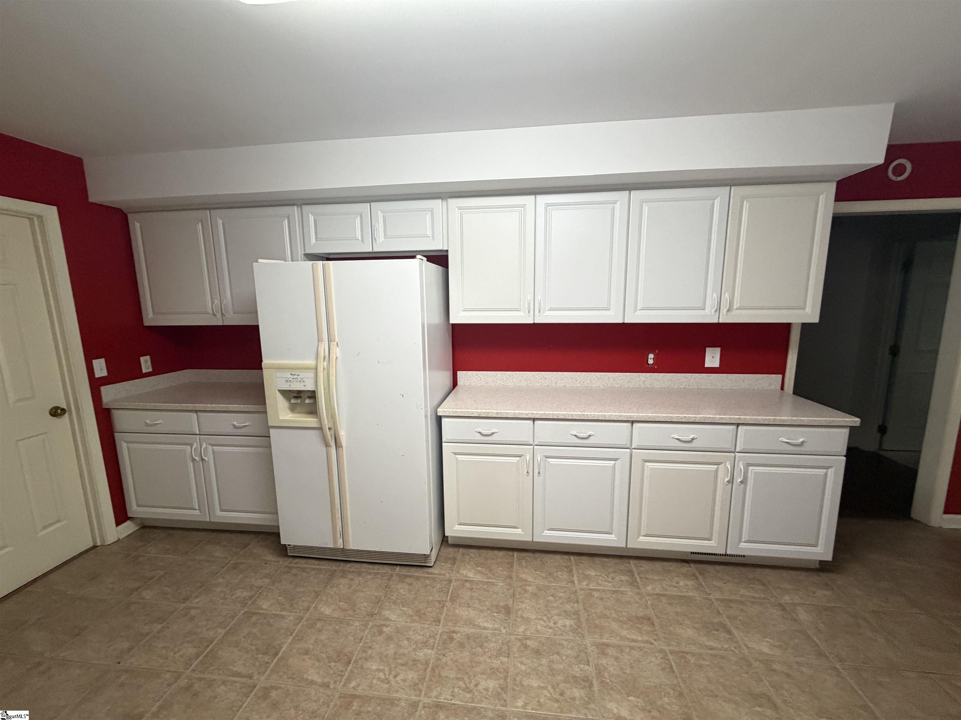 111 Cameron Way Anderson, SC 29621