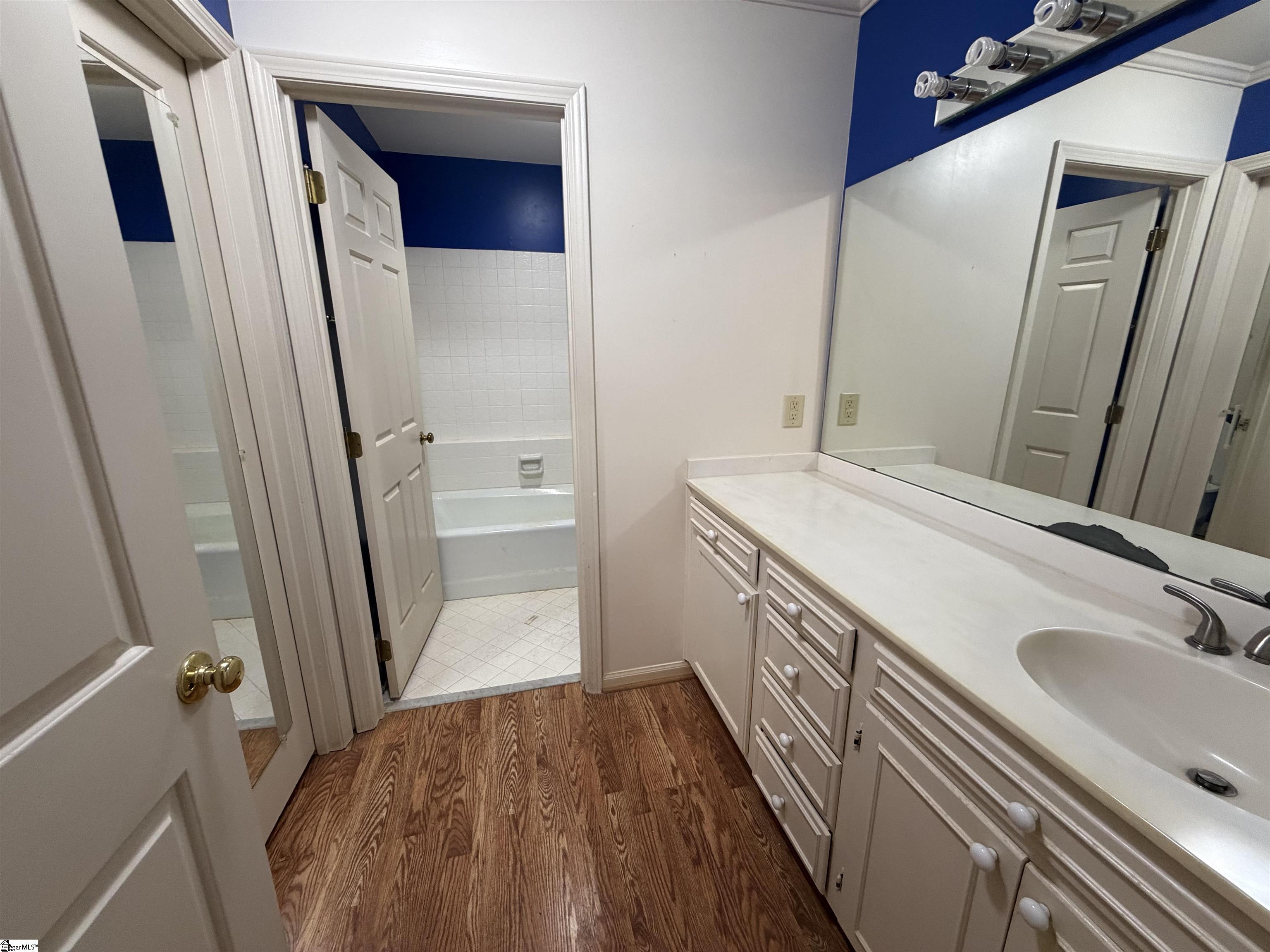 111 Cameron Way Anderson, SC 29621