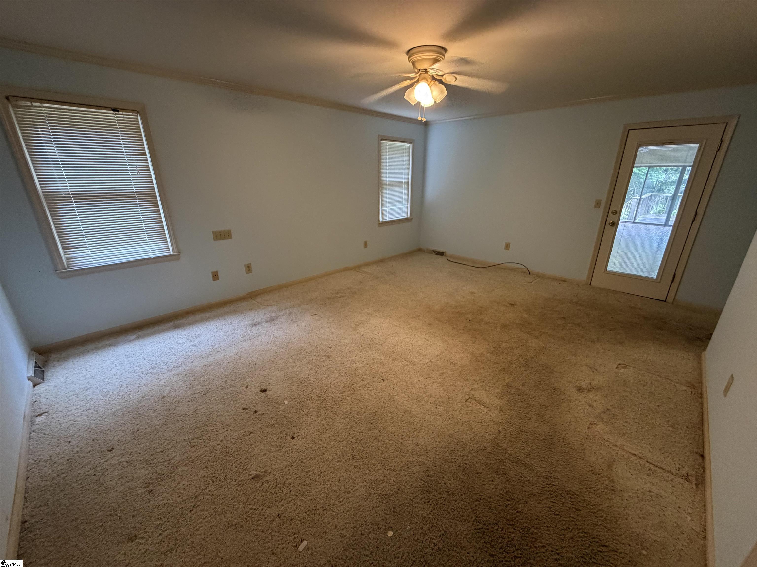 111 Cameron Way Anderson, SC 29621