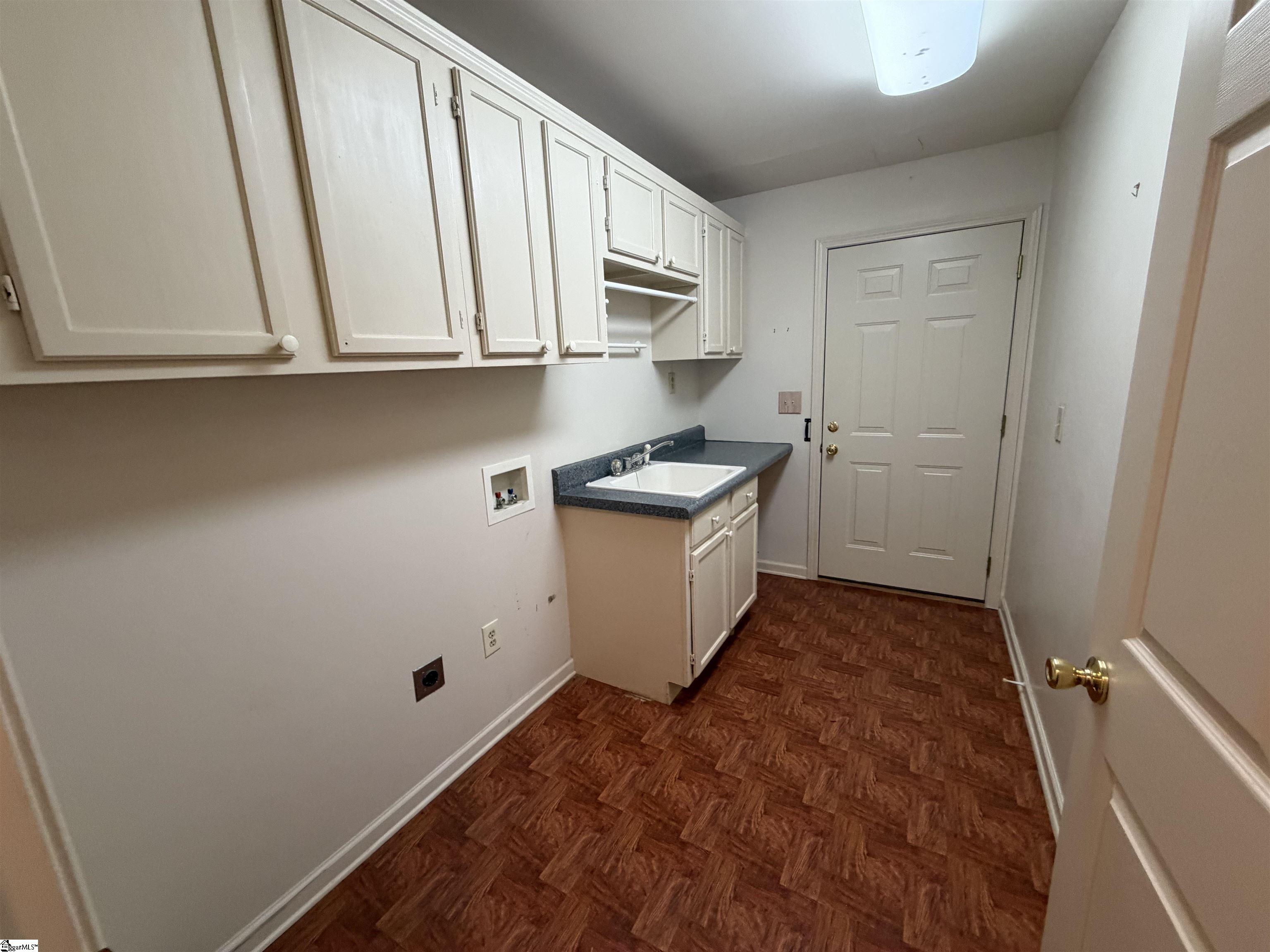 111 Cameron Way Anderson, SC 29621