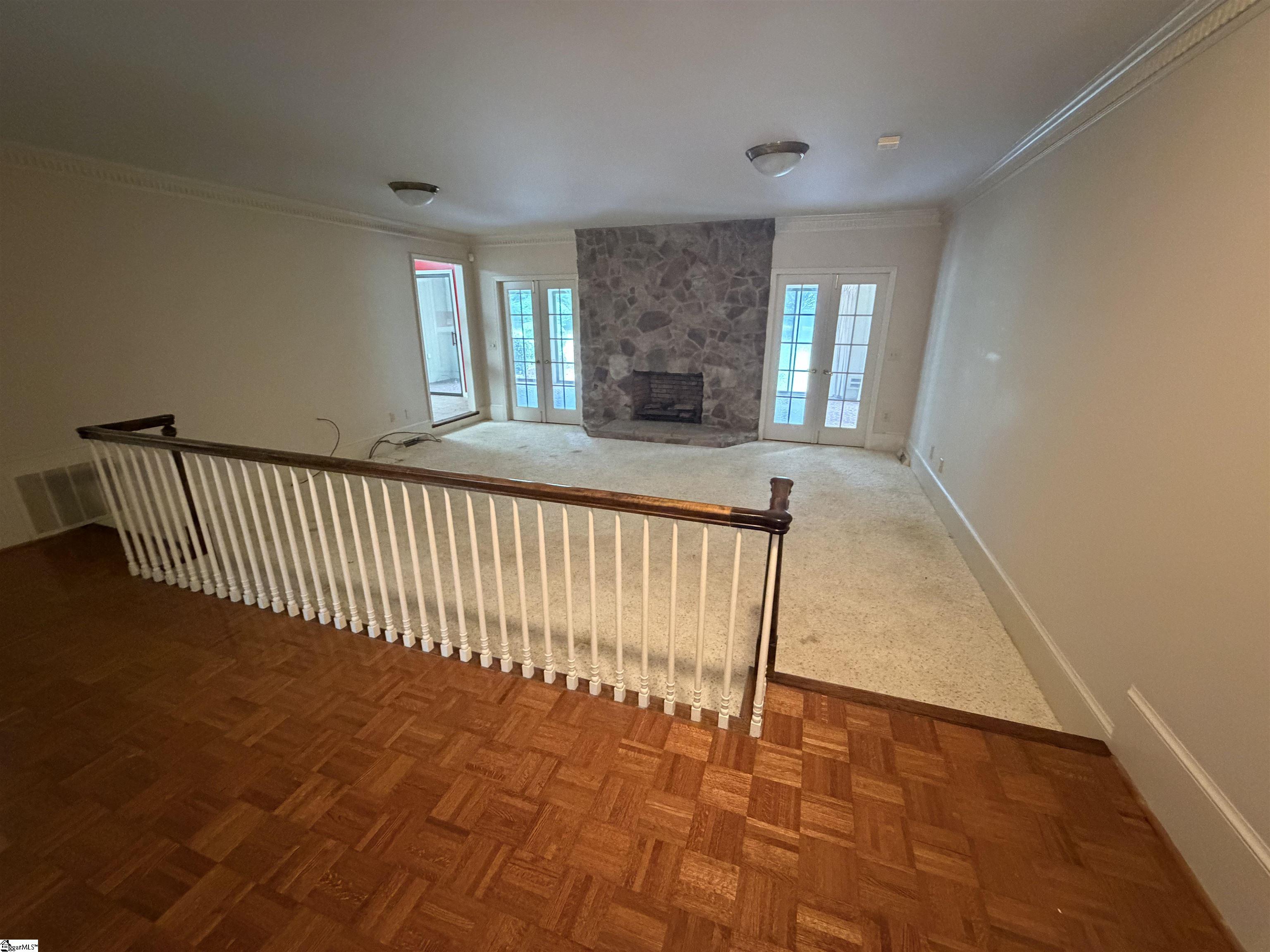 111 Cameron Way Anderson, SC 29621