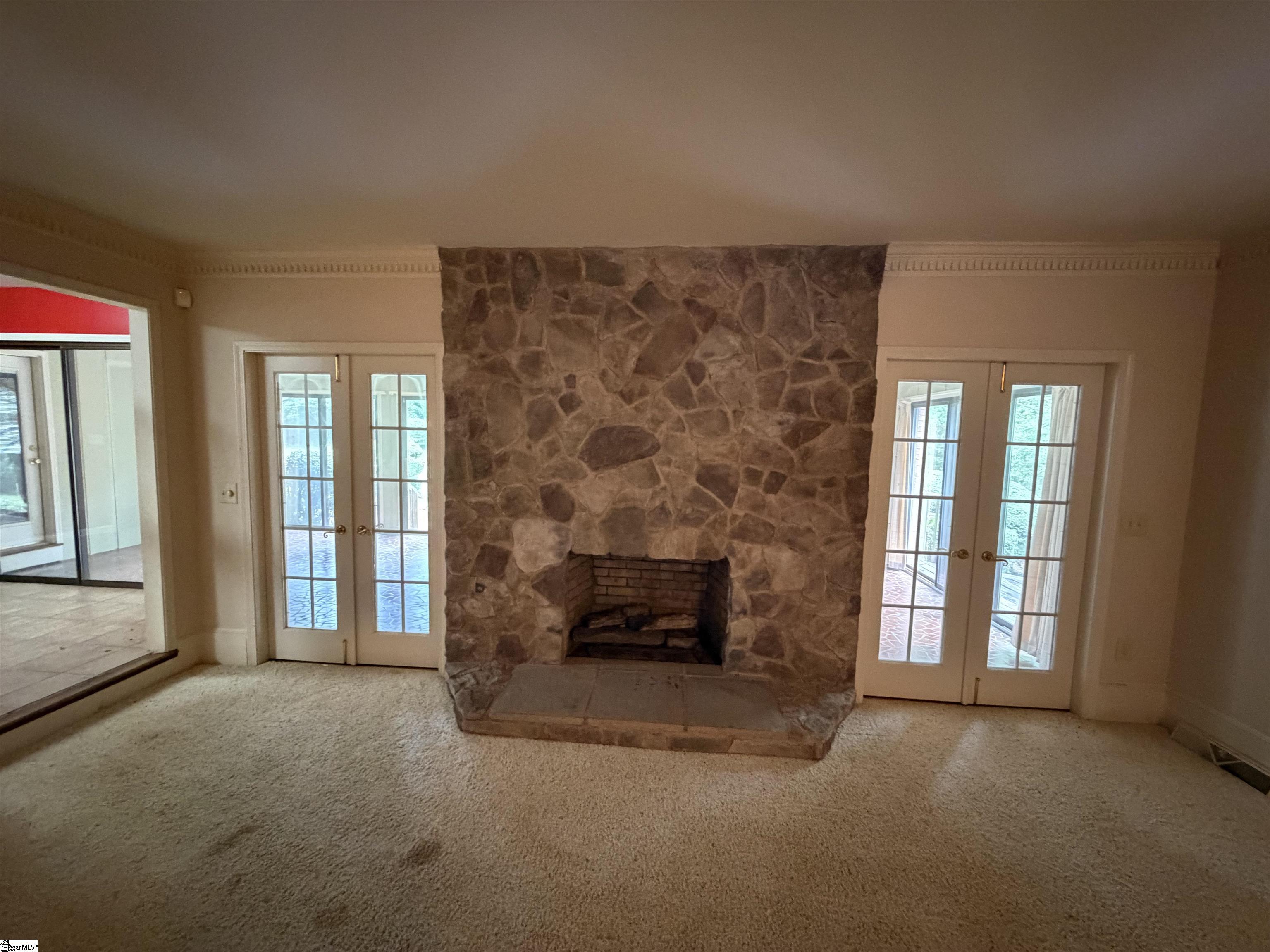 111 Cameron Way Anderson, SC 29621