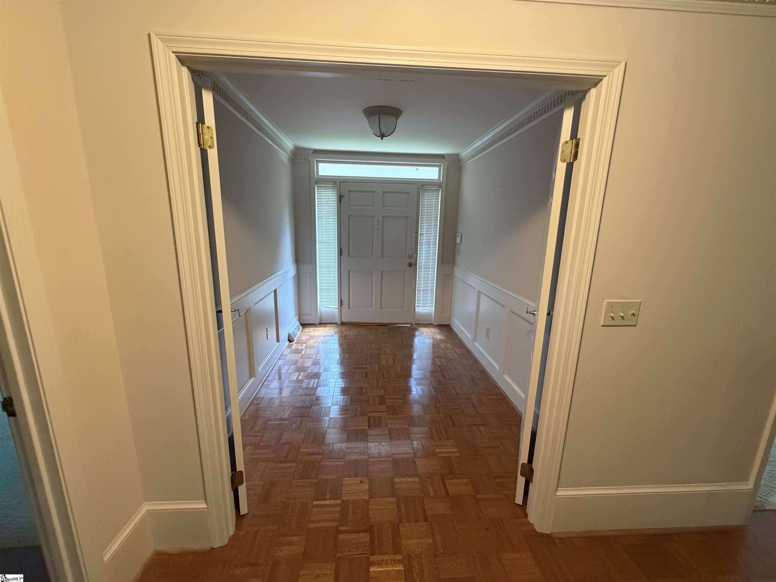 111 Cameron Way Anderson, SC 29621