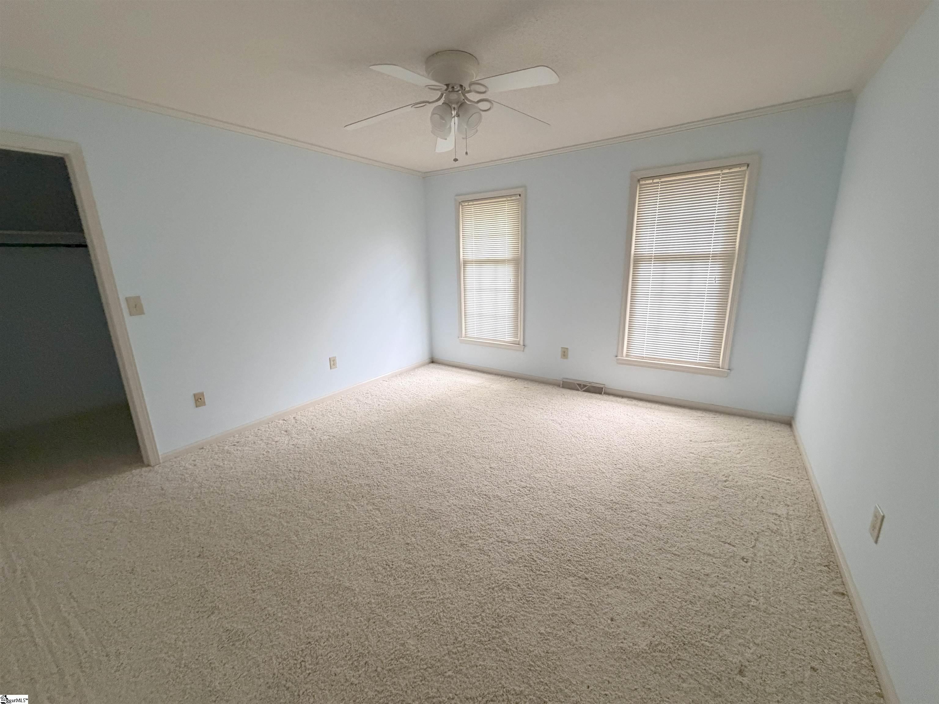 111 Cameron Way Anderson, SC 29621