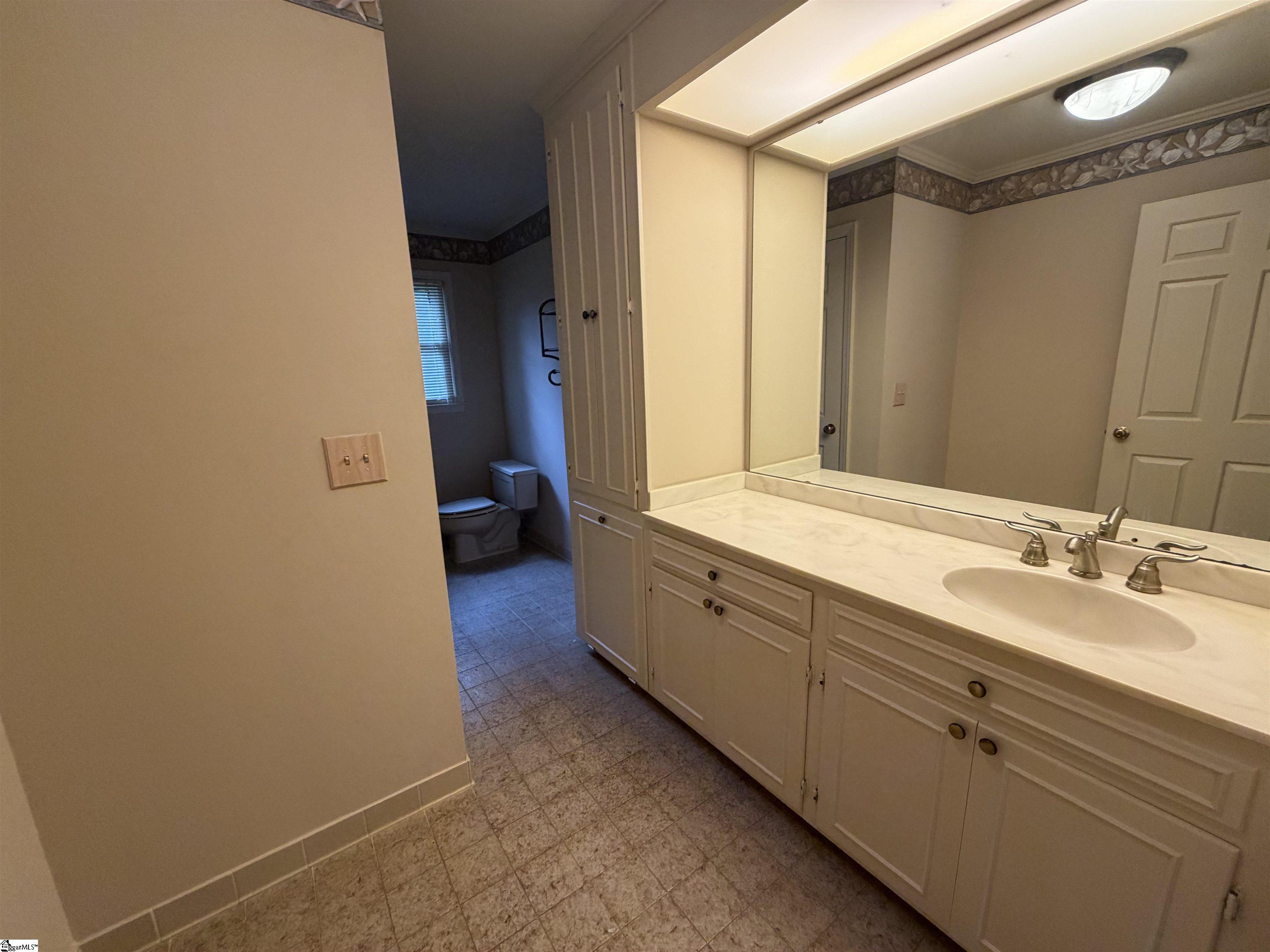 111 Cameron Way Anderson, SC 29621