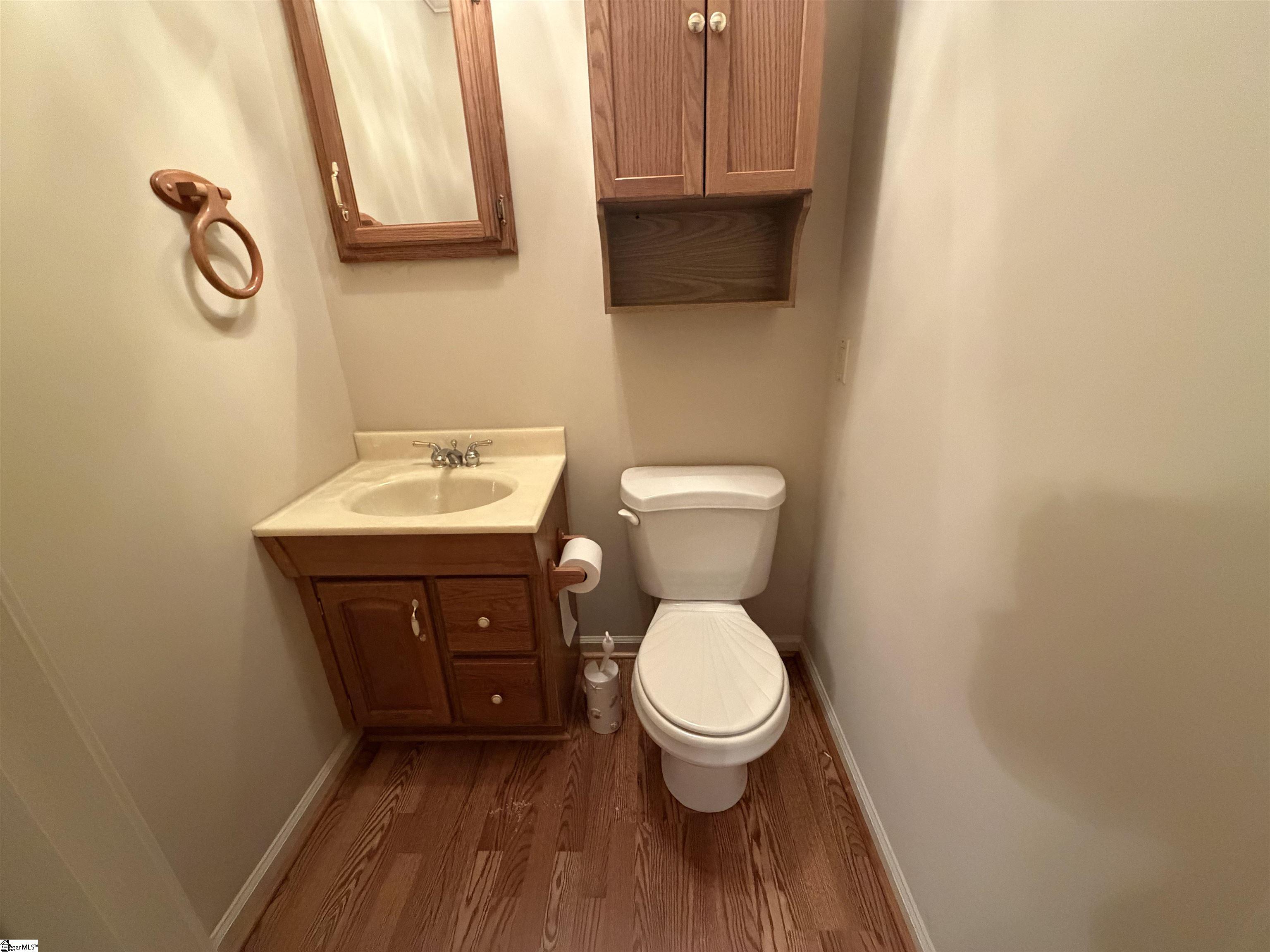 111 Cameron Way Anderson, SC 29621