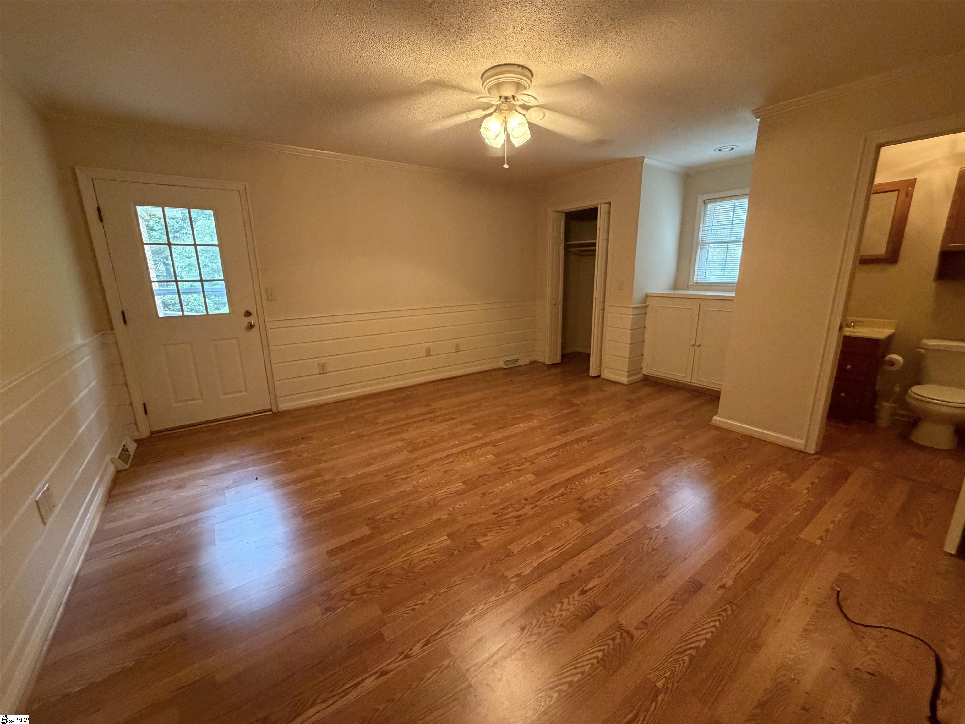 111 Cameron Way Anderson, SC 29621