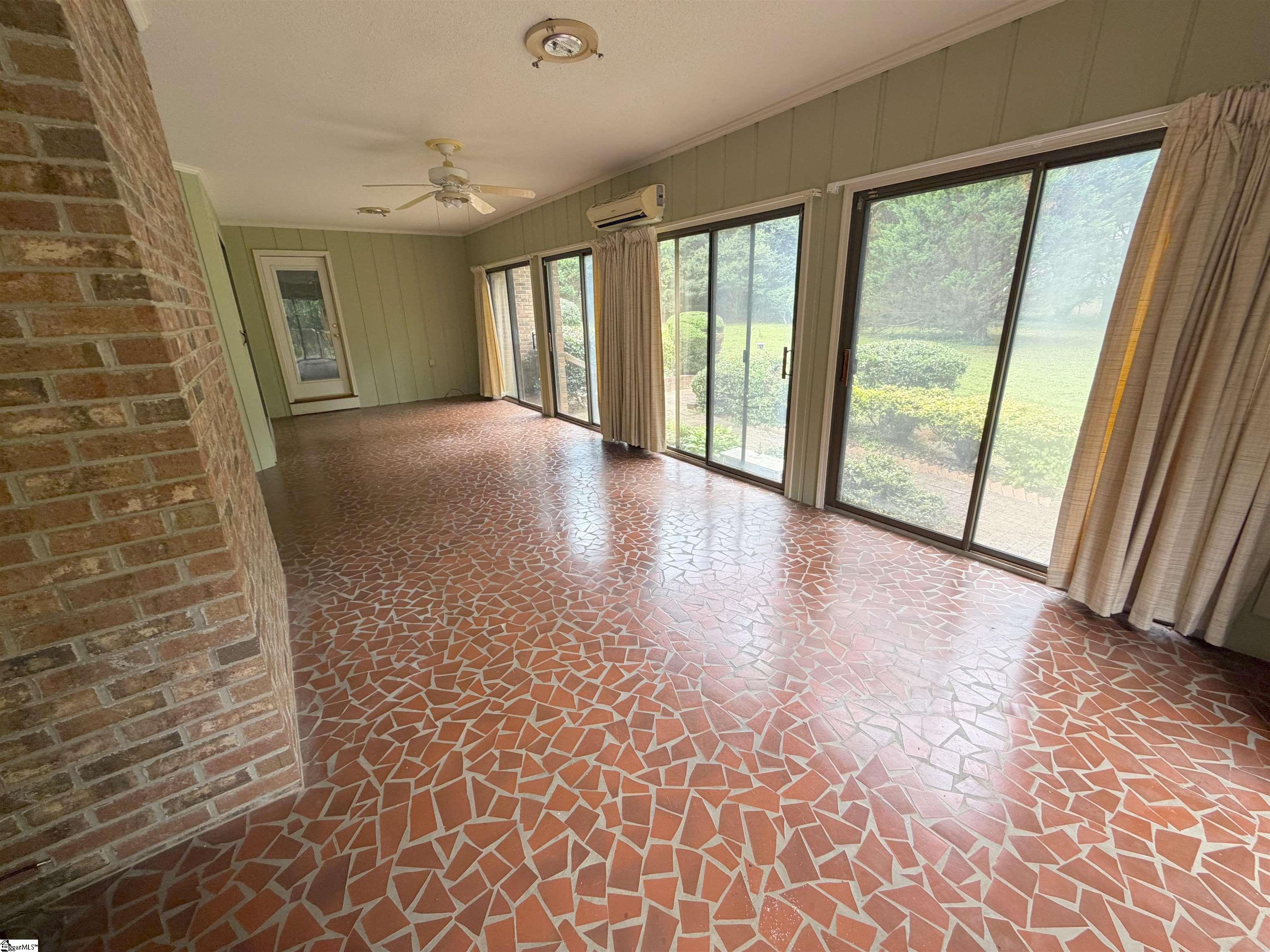 111 Cameron Way Anderson, SC 29621