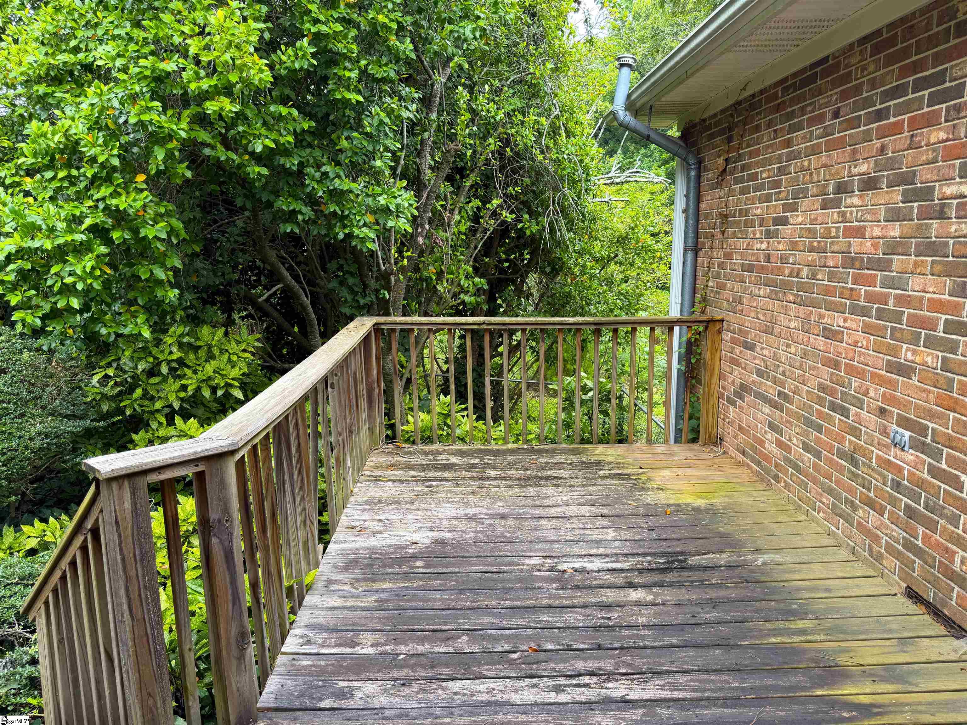 111 Cameron Way Anderson, SC 29621