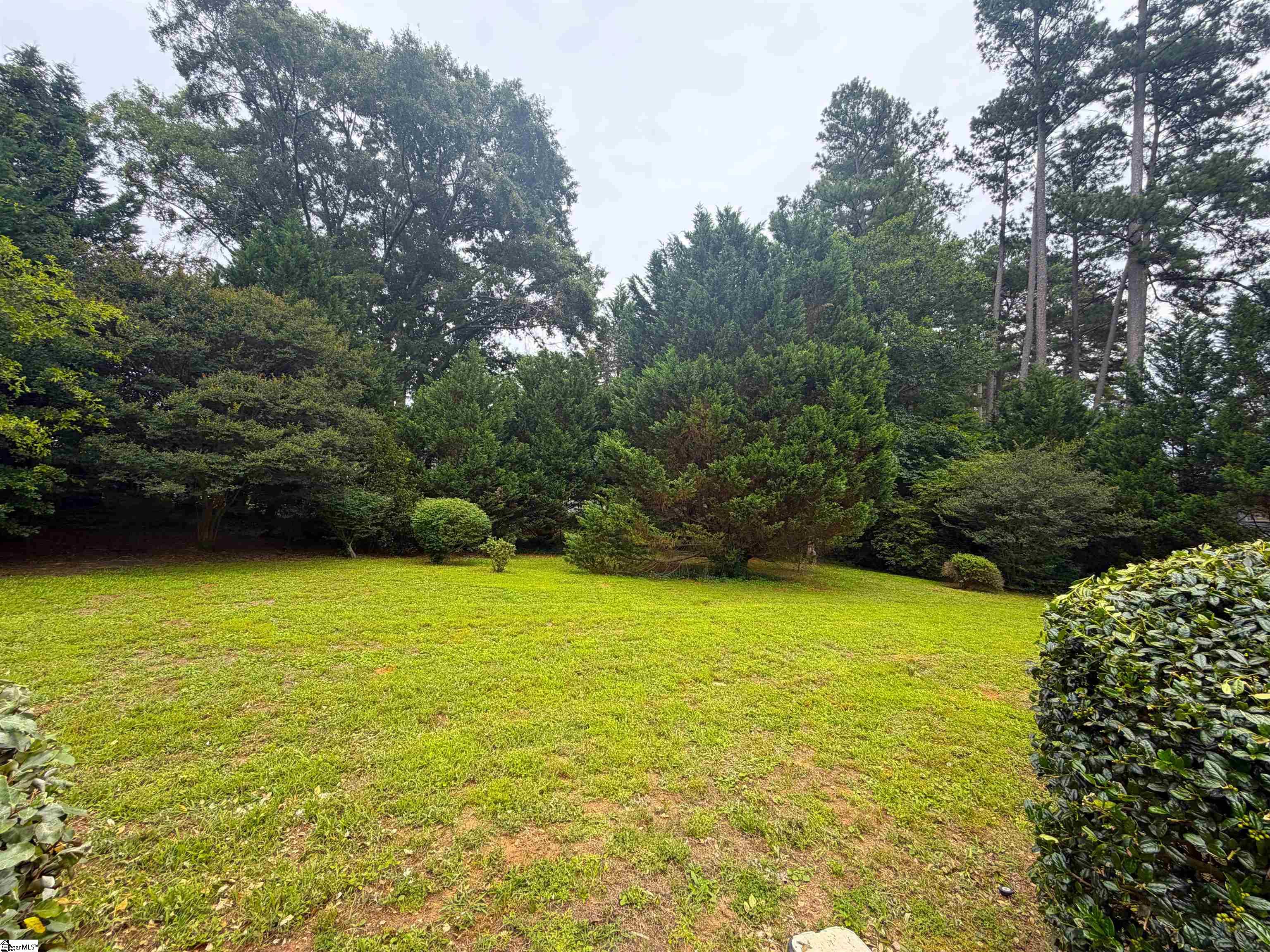 111 Cameron Way Anderson, SC 29621