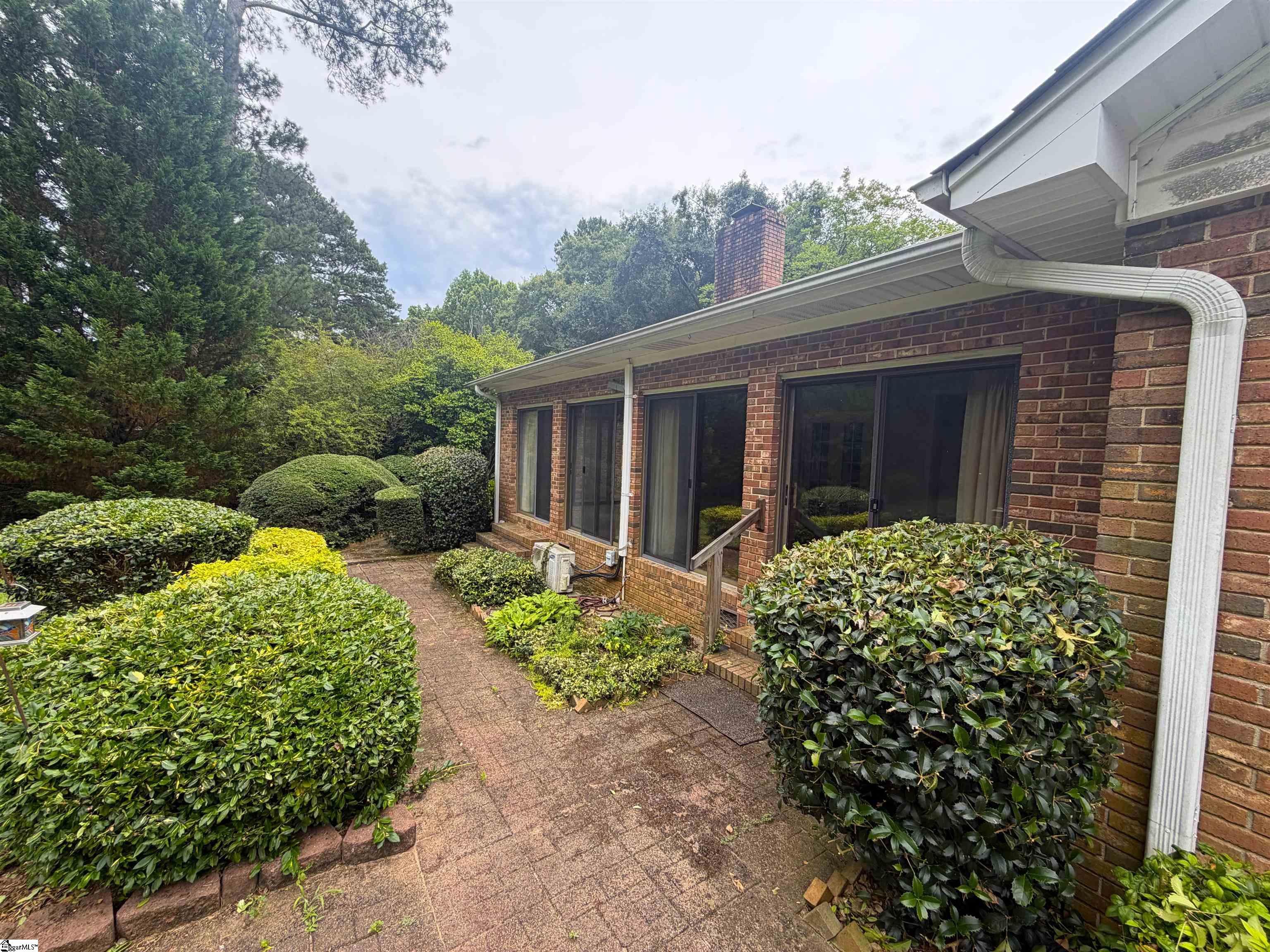 111 Cameron Way Anderson, SC 29621
