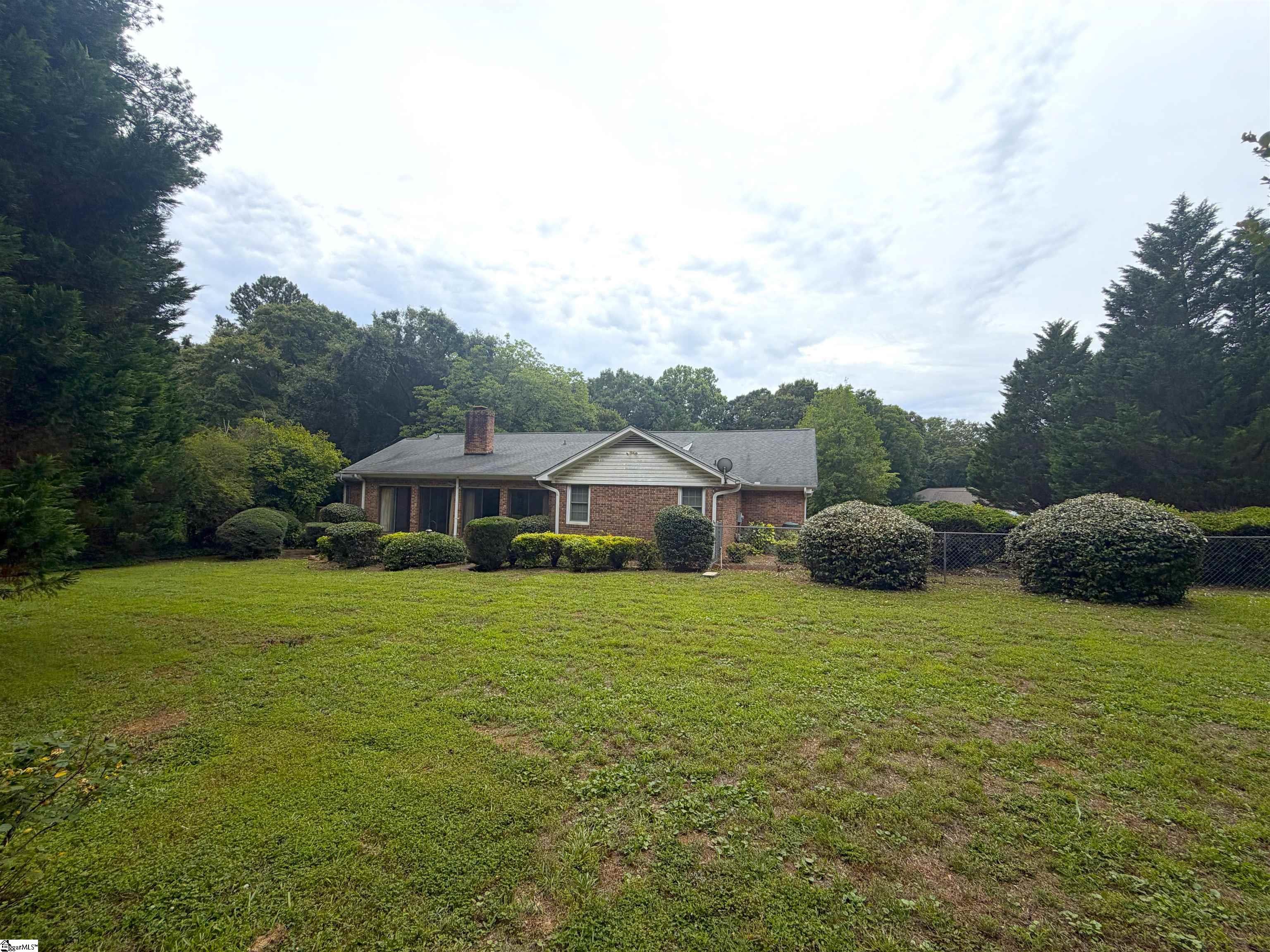 111 Cameron Way Anderson, SC 29621