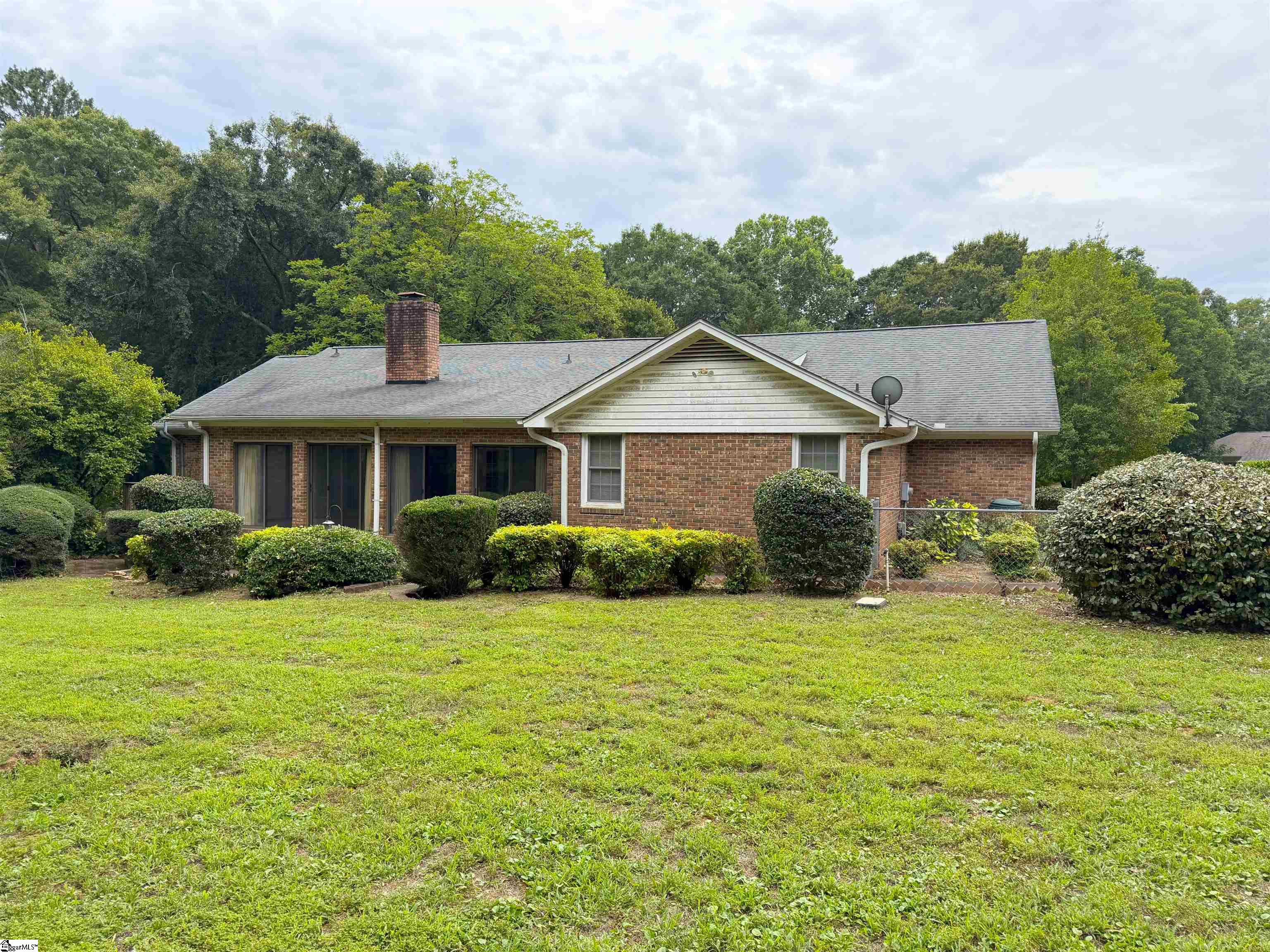 111 Cameron Way Anderson, SC 29621