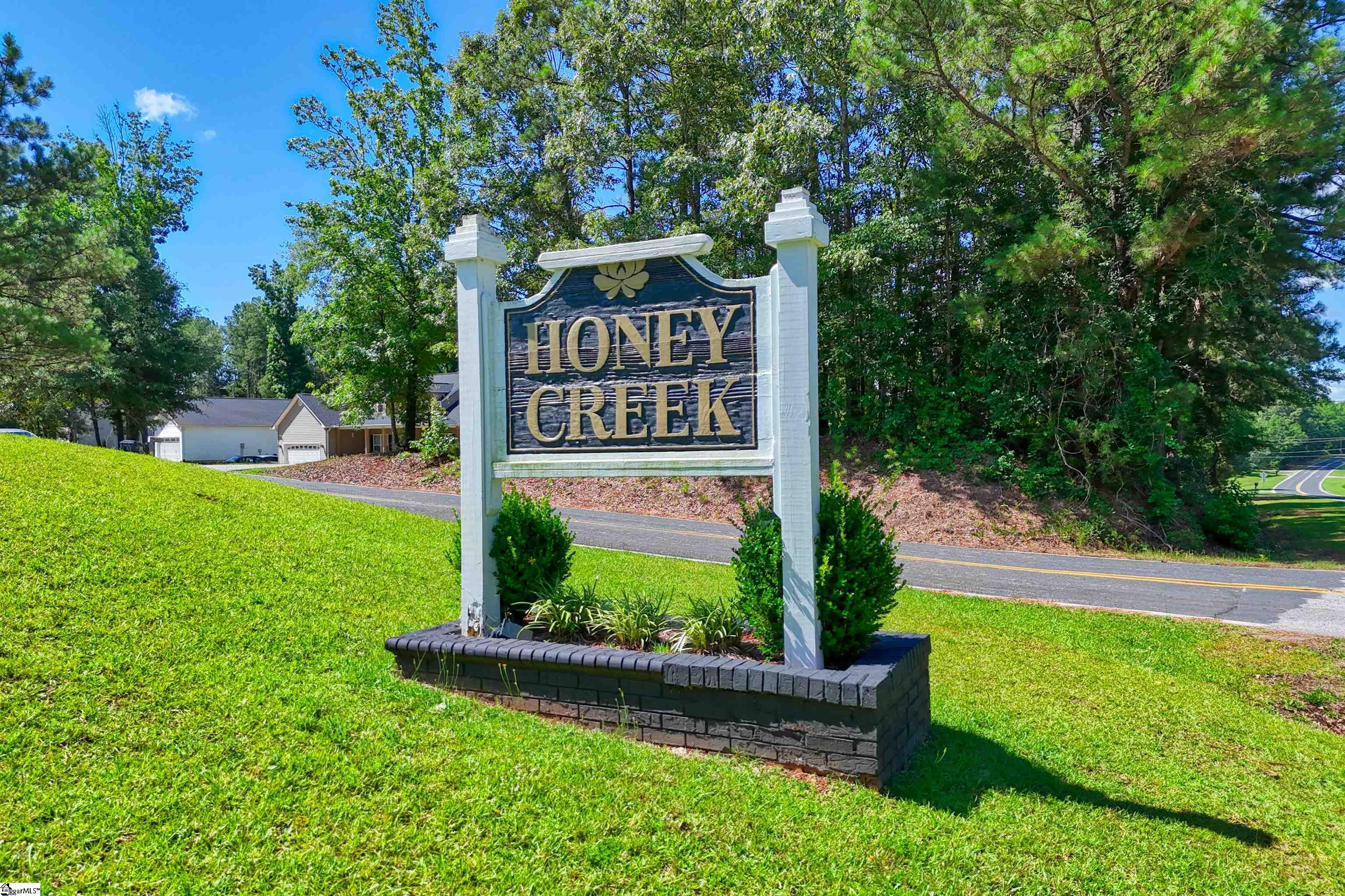 1020 Green Willow Trail Anderson, SC 29621