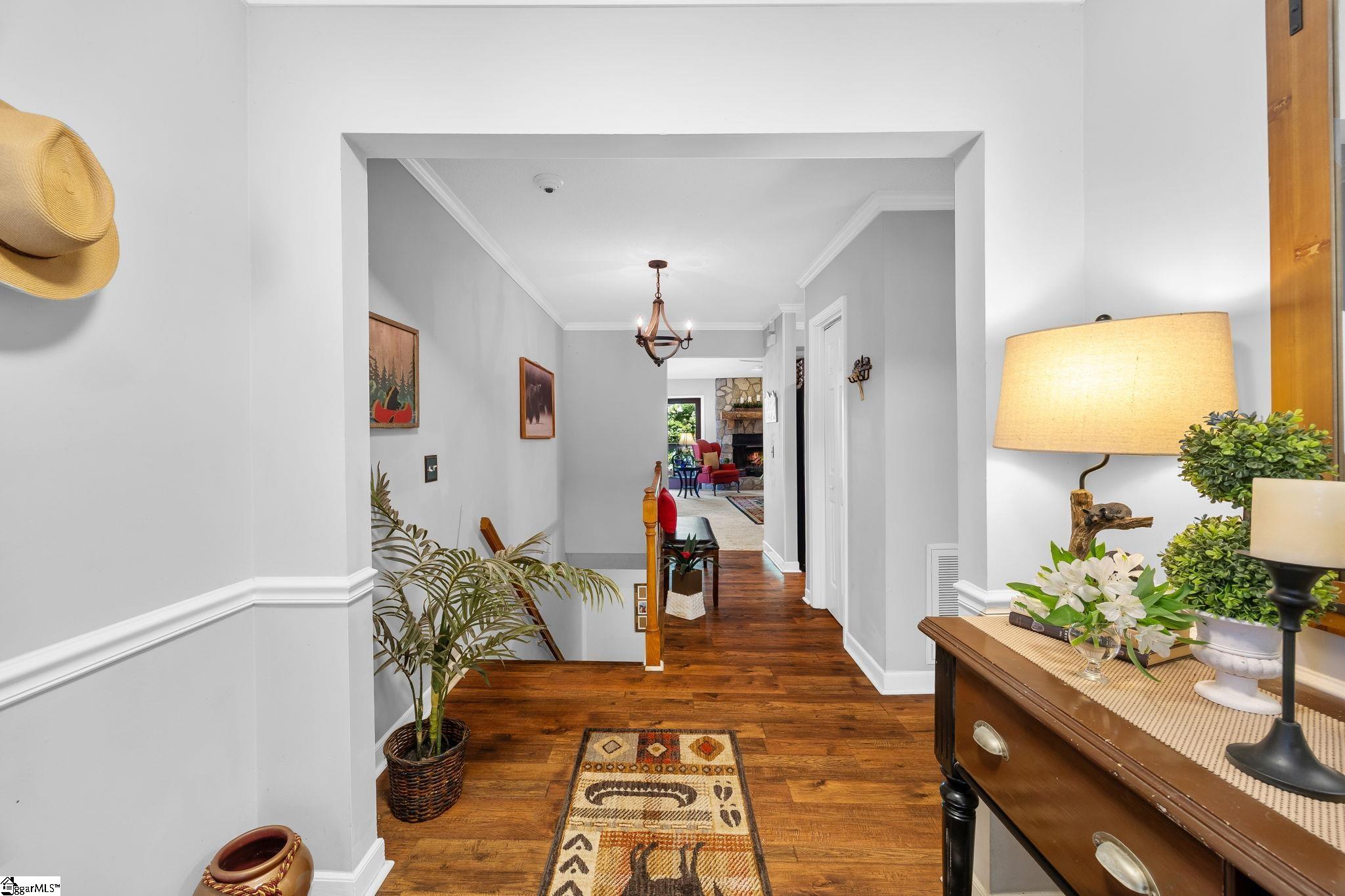 15 Creekside Way Greenville, SC 29609